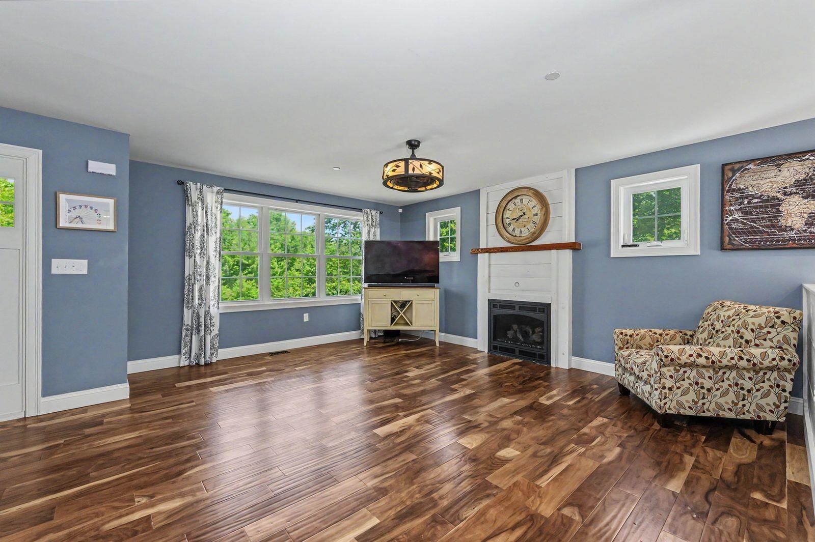 11 Lorden Road Property Photo 18