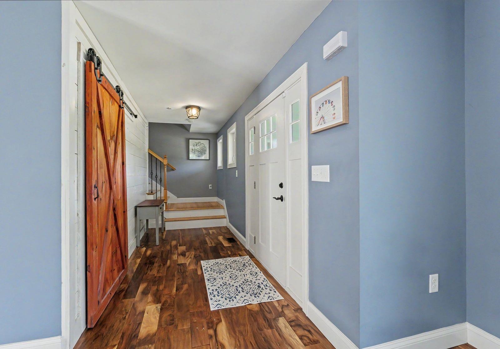11 Lorden Road Property Photo 20