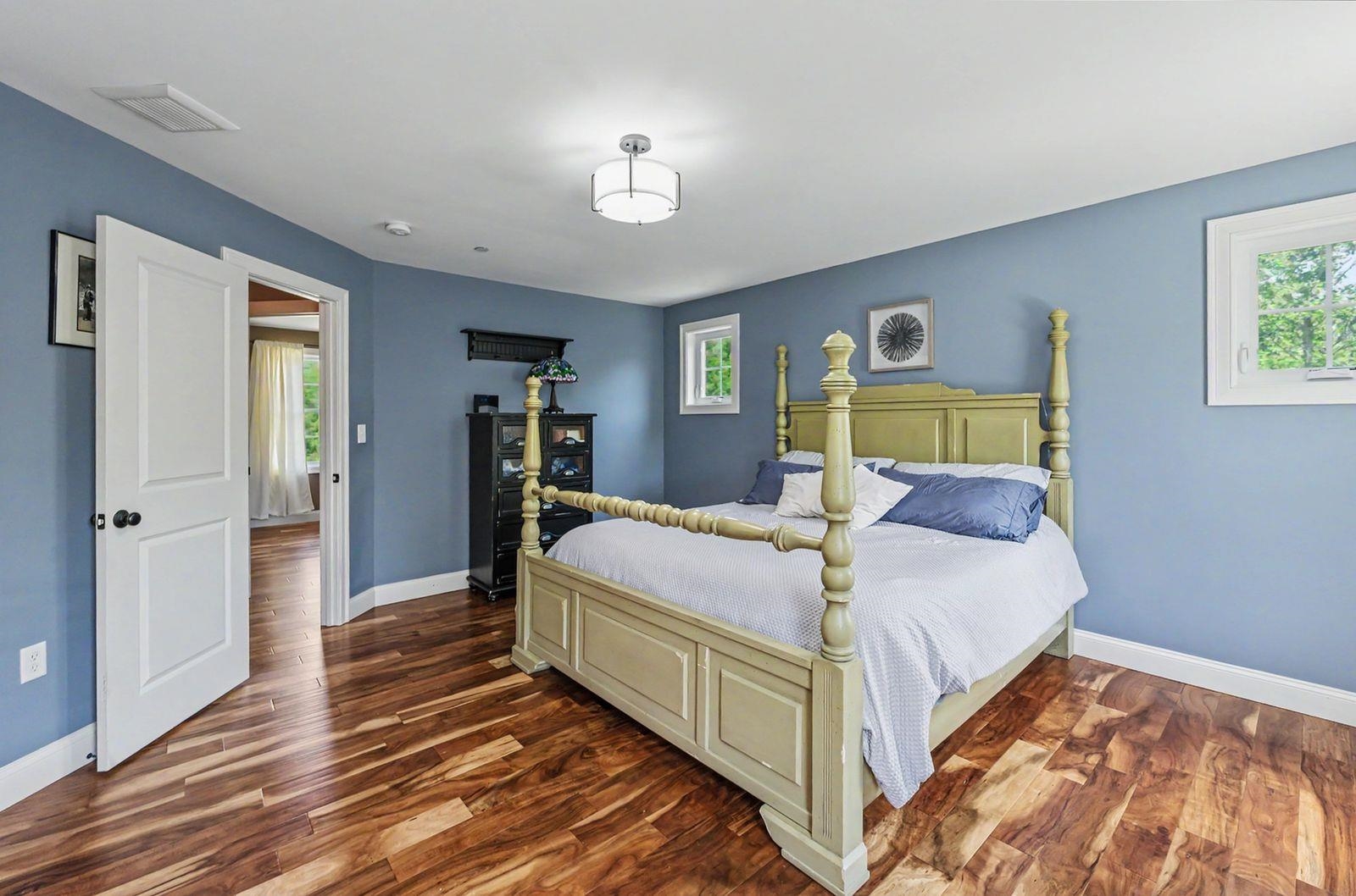 11 Lorden Road Property Photo 23