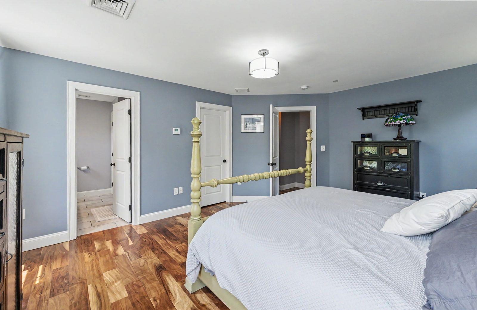 11 Lorden Road Property Photo 24