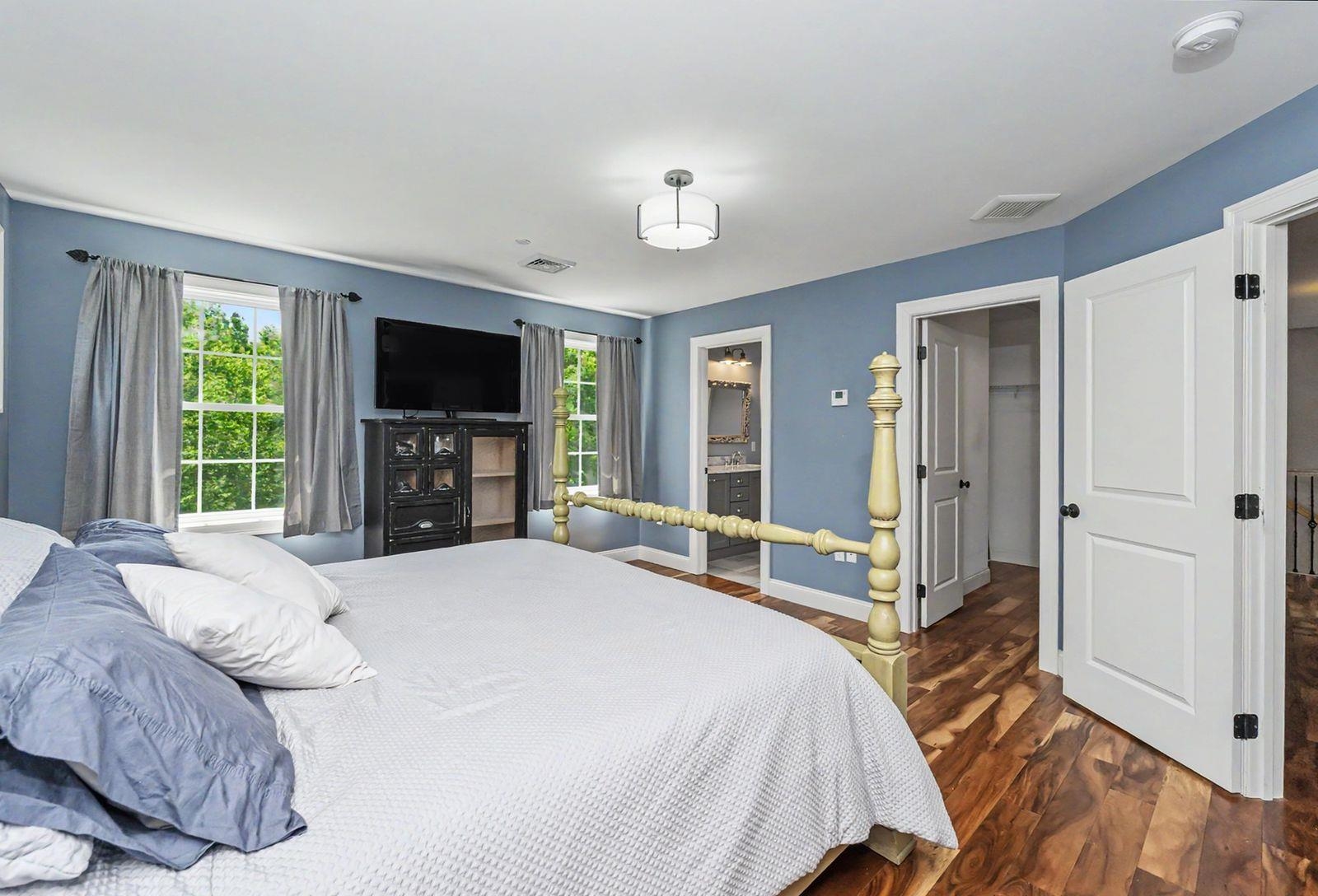 11 Lorden Road Property Photo 25