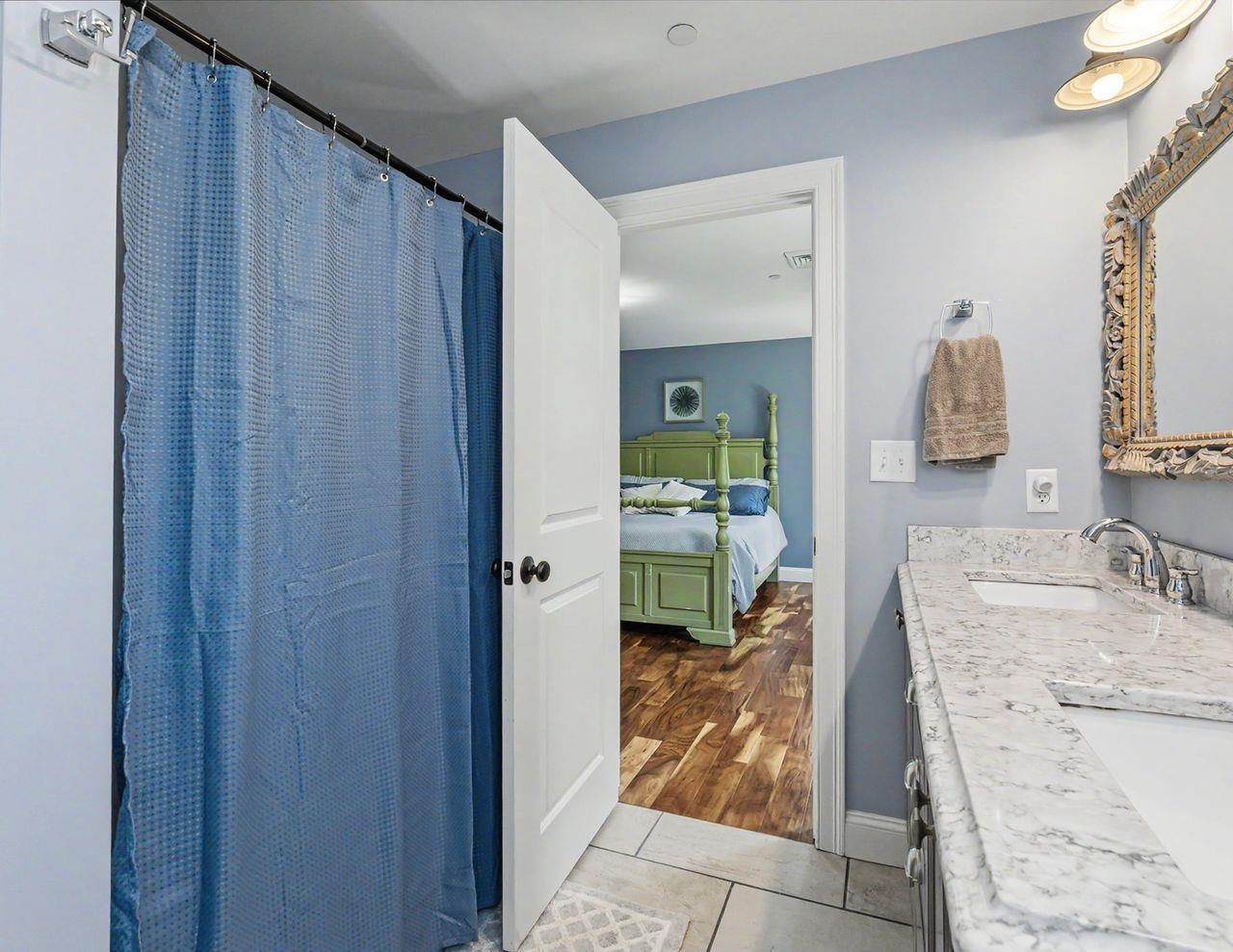 11 Lorden Road Property Photo 26