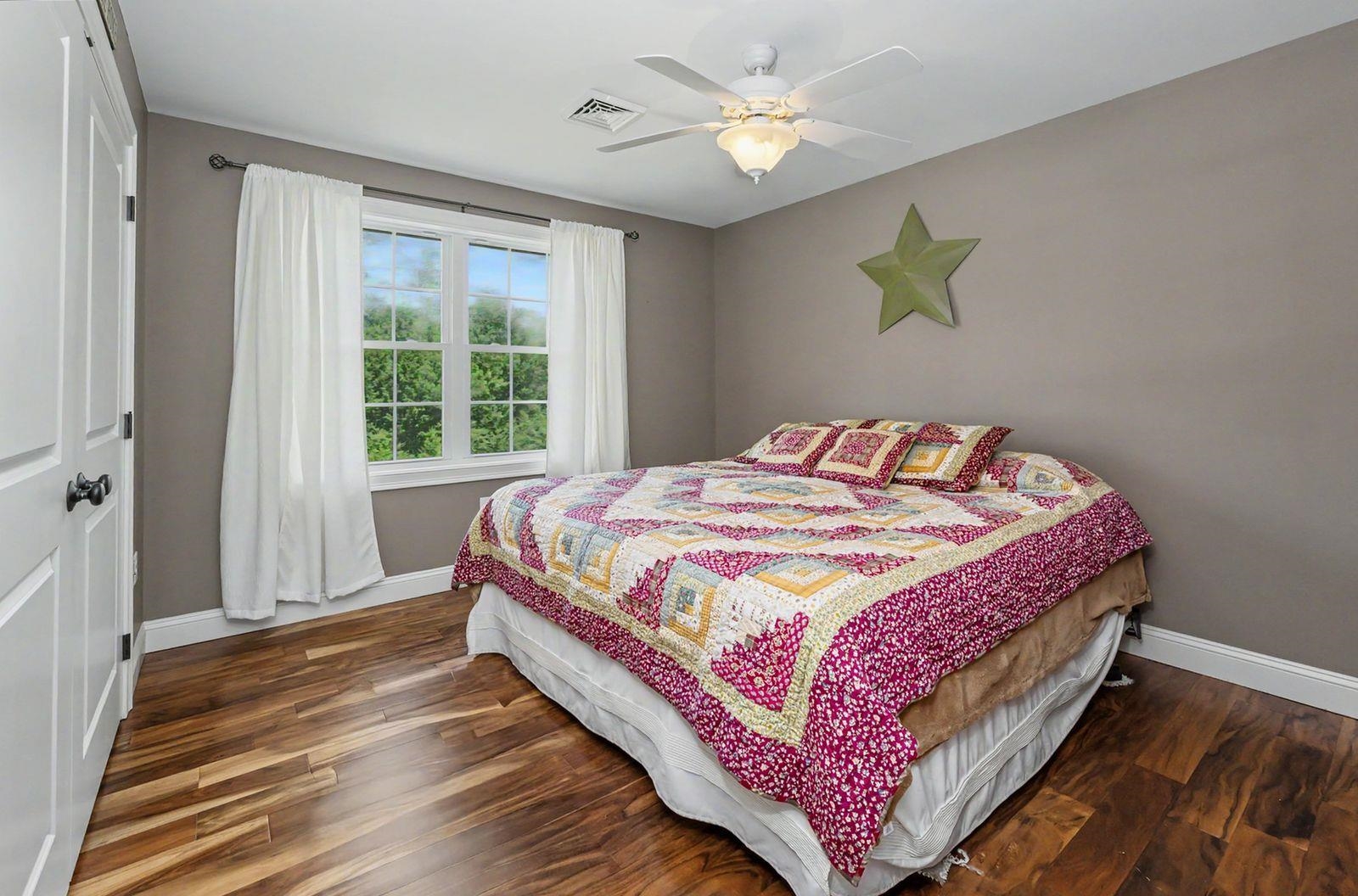11 Lorden Road Property Photo 28