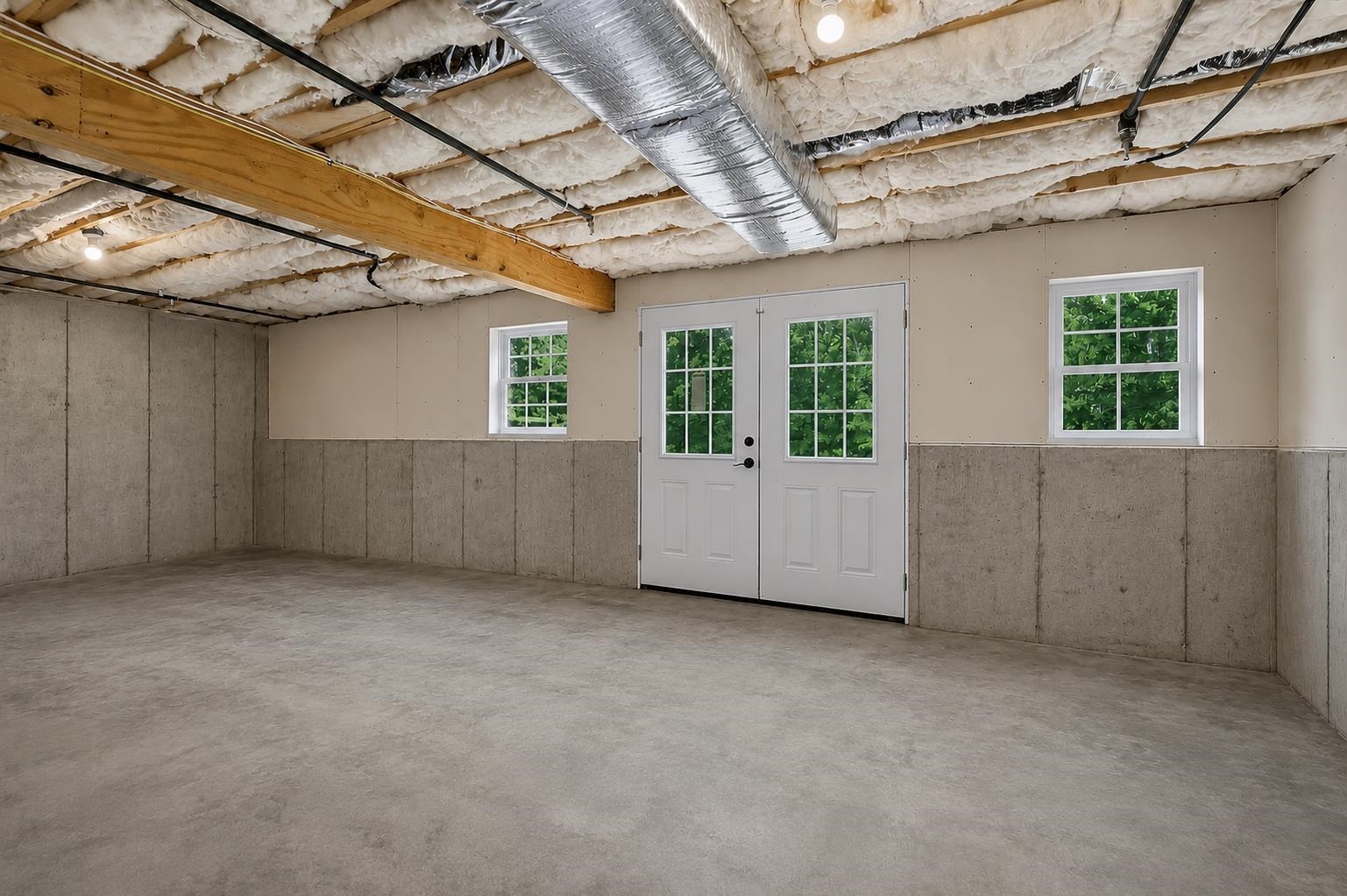 11 Lorden Road Property Photo 33