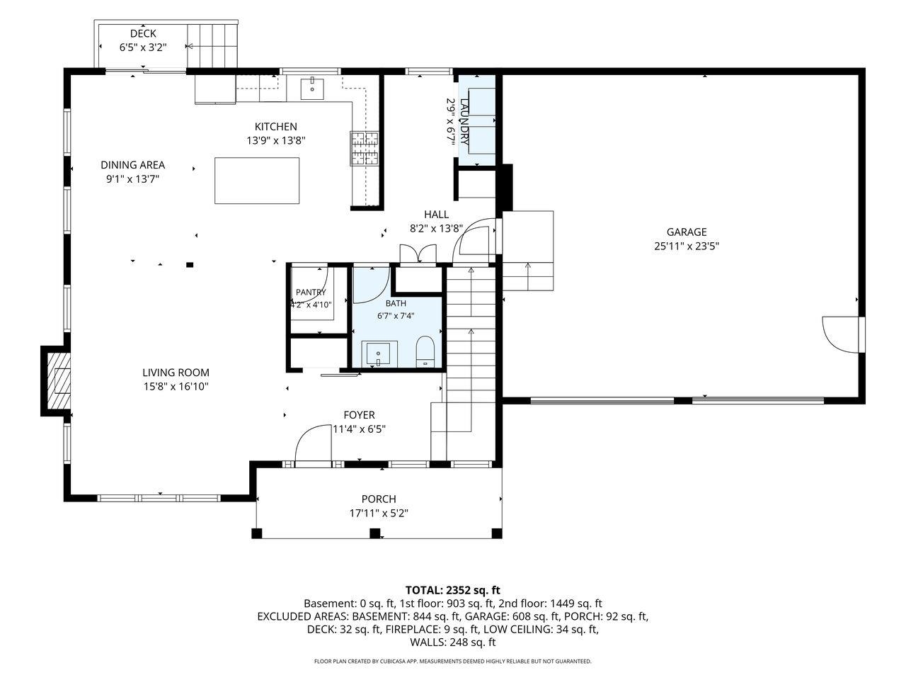 11 Lorden Road Property Photo 34