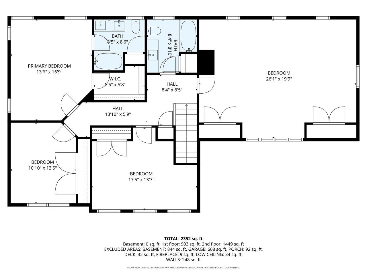 11 Lorden Road Property Photo 35