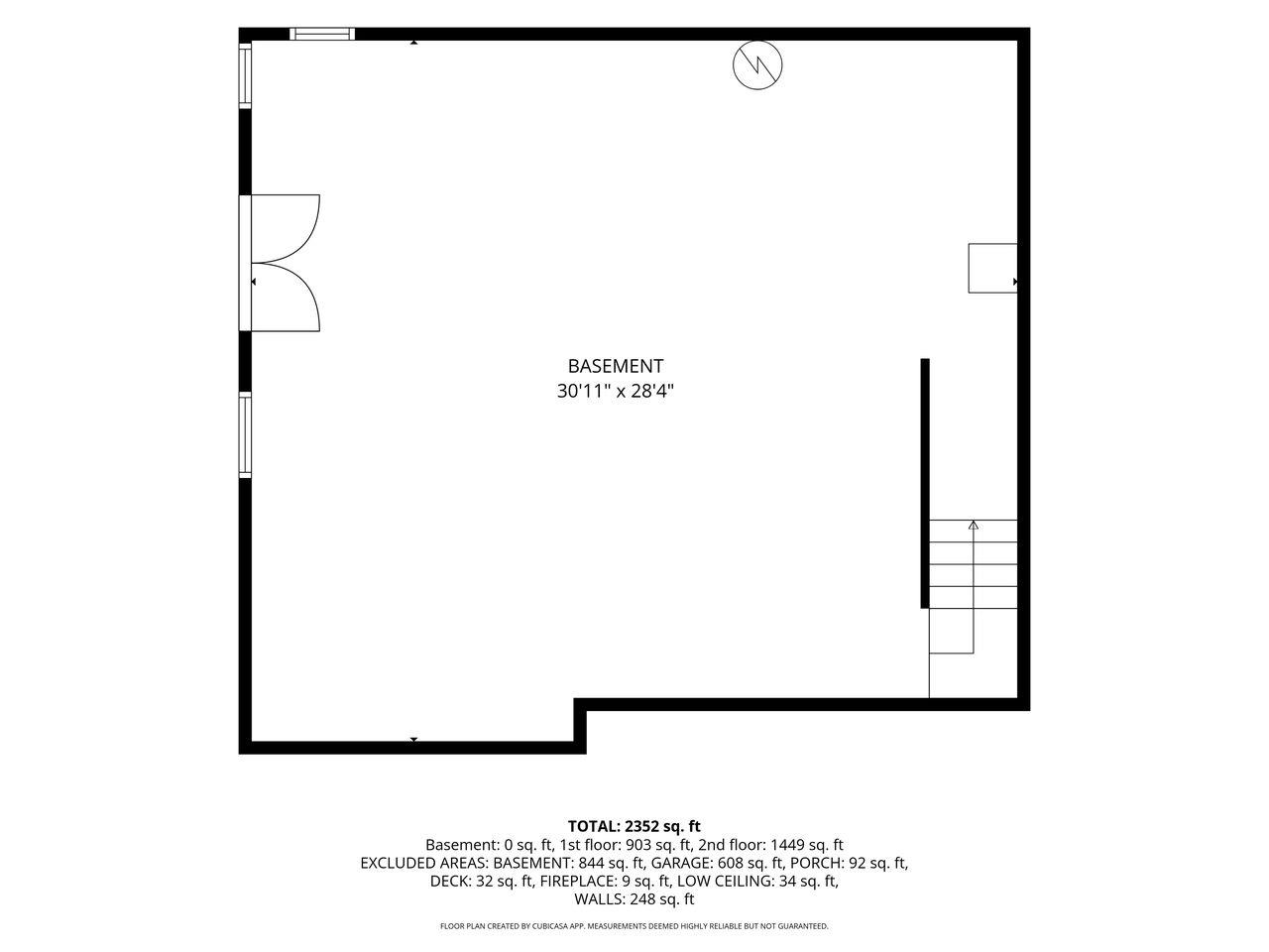 11 Lorden Road Property Photo 36