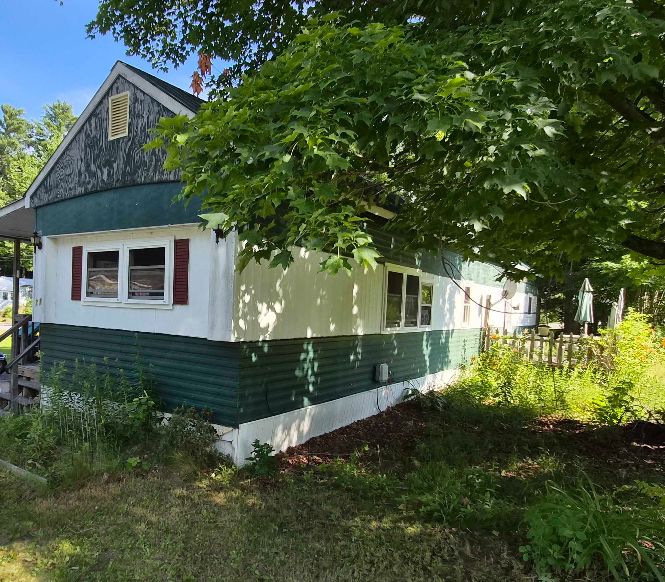 21 Quinn Street Property Photo 1
