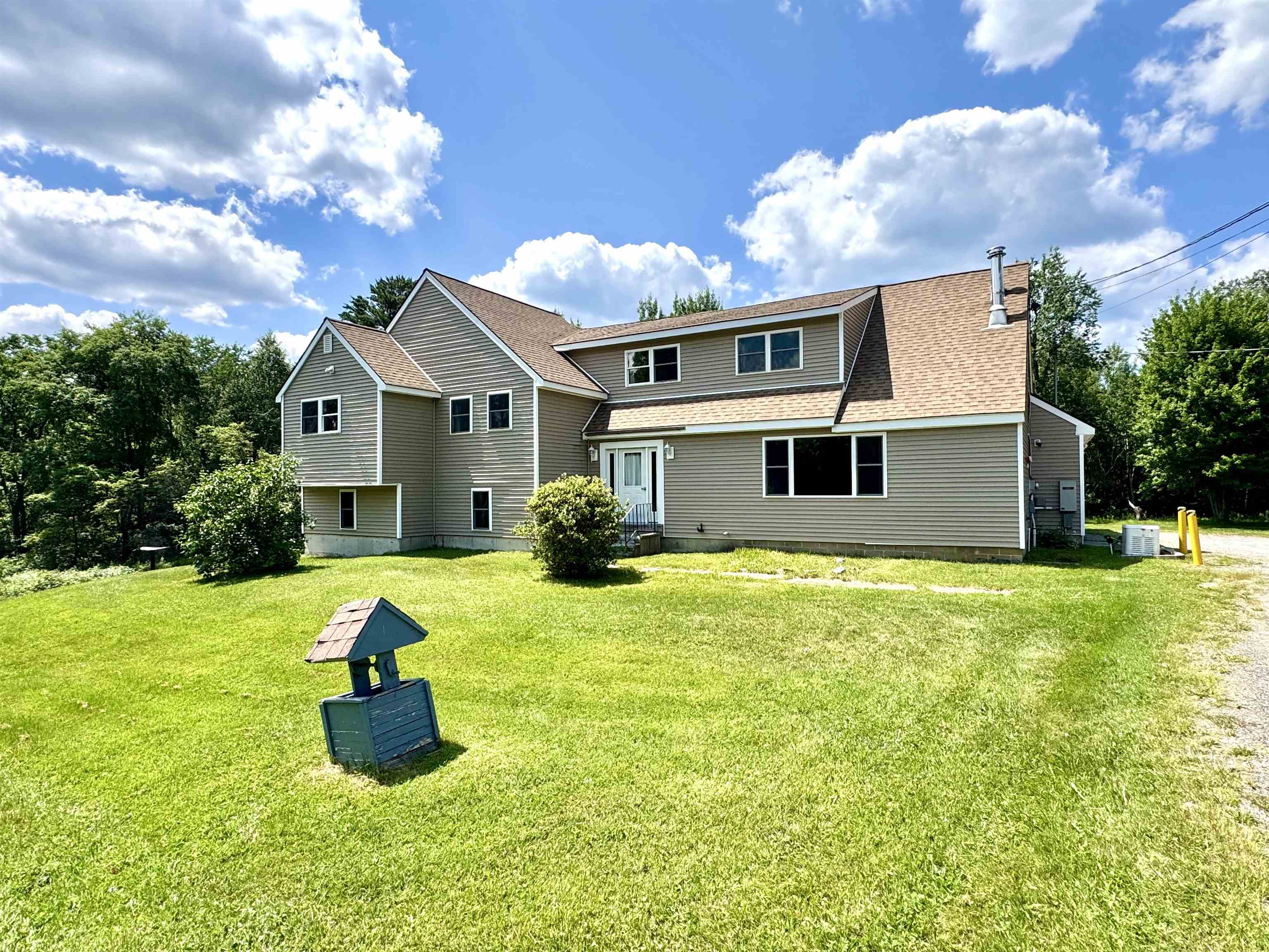 18 Stoddard Road Property Photo 1