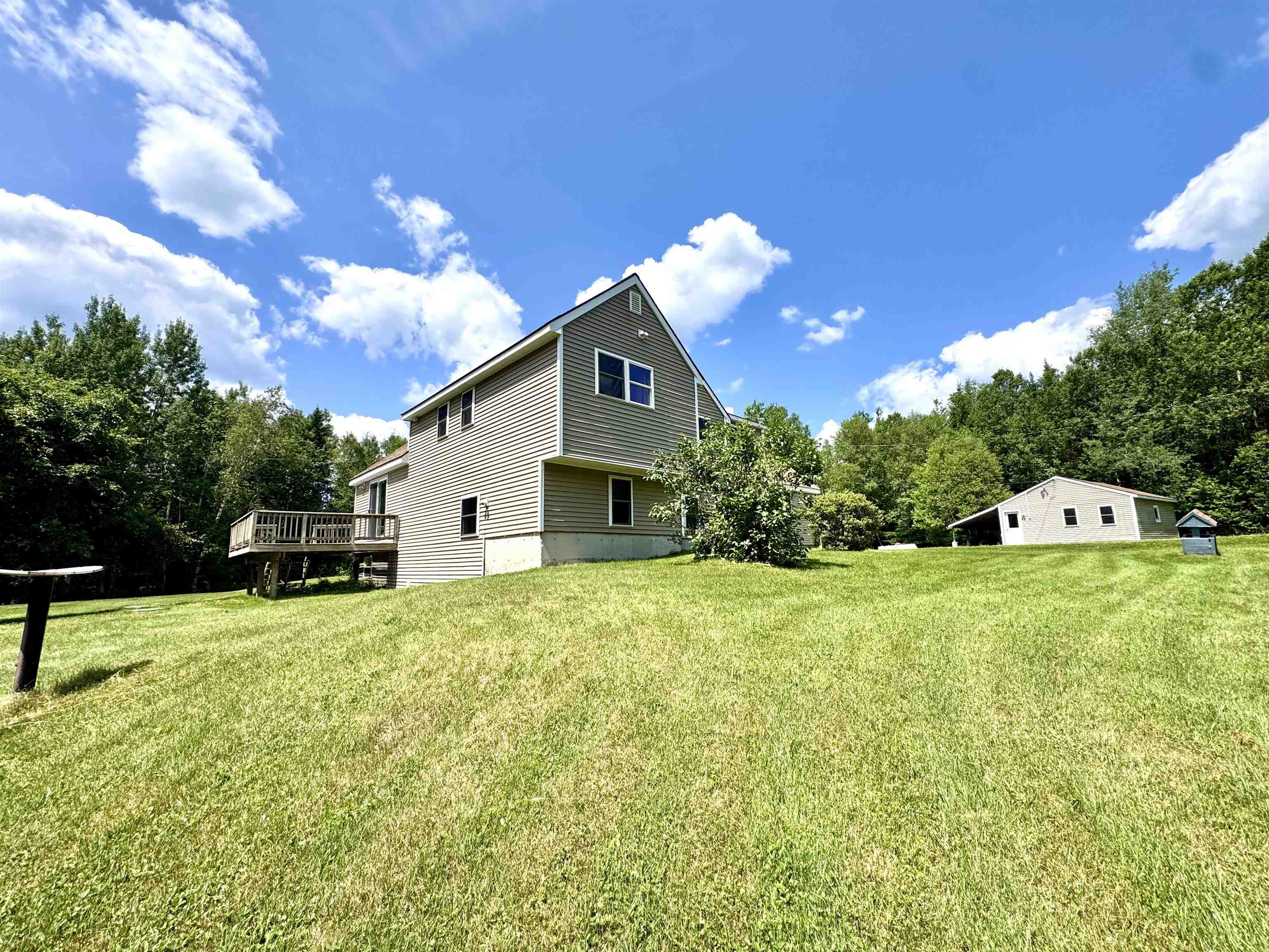 18 Stoddard Road Property Photo 3