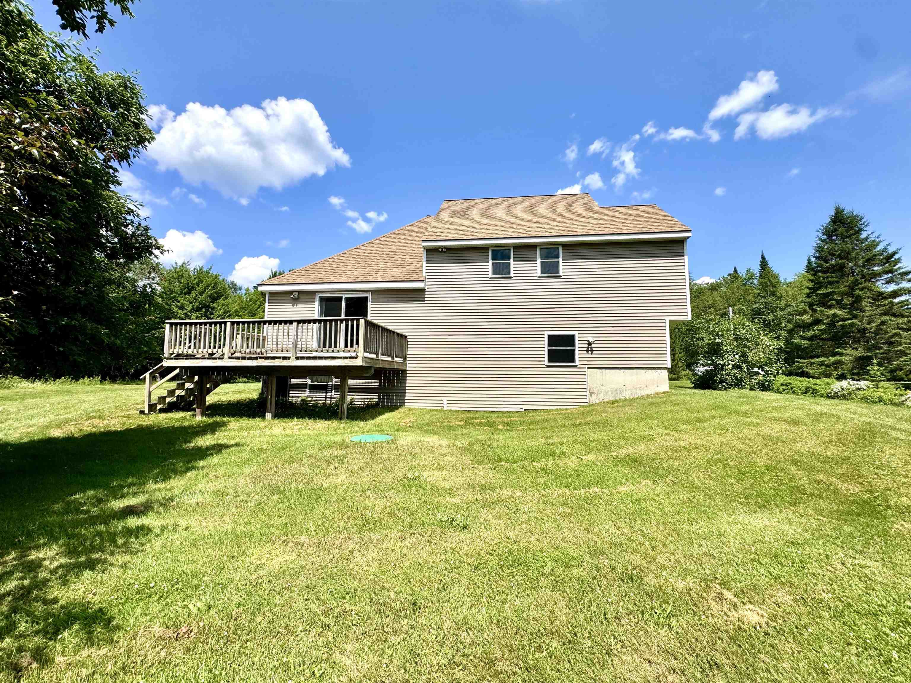 18 Stoddard Road Property Photo 4