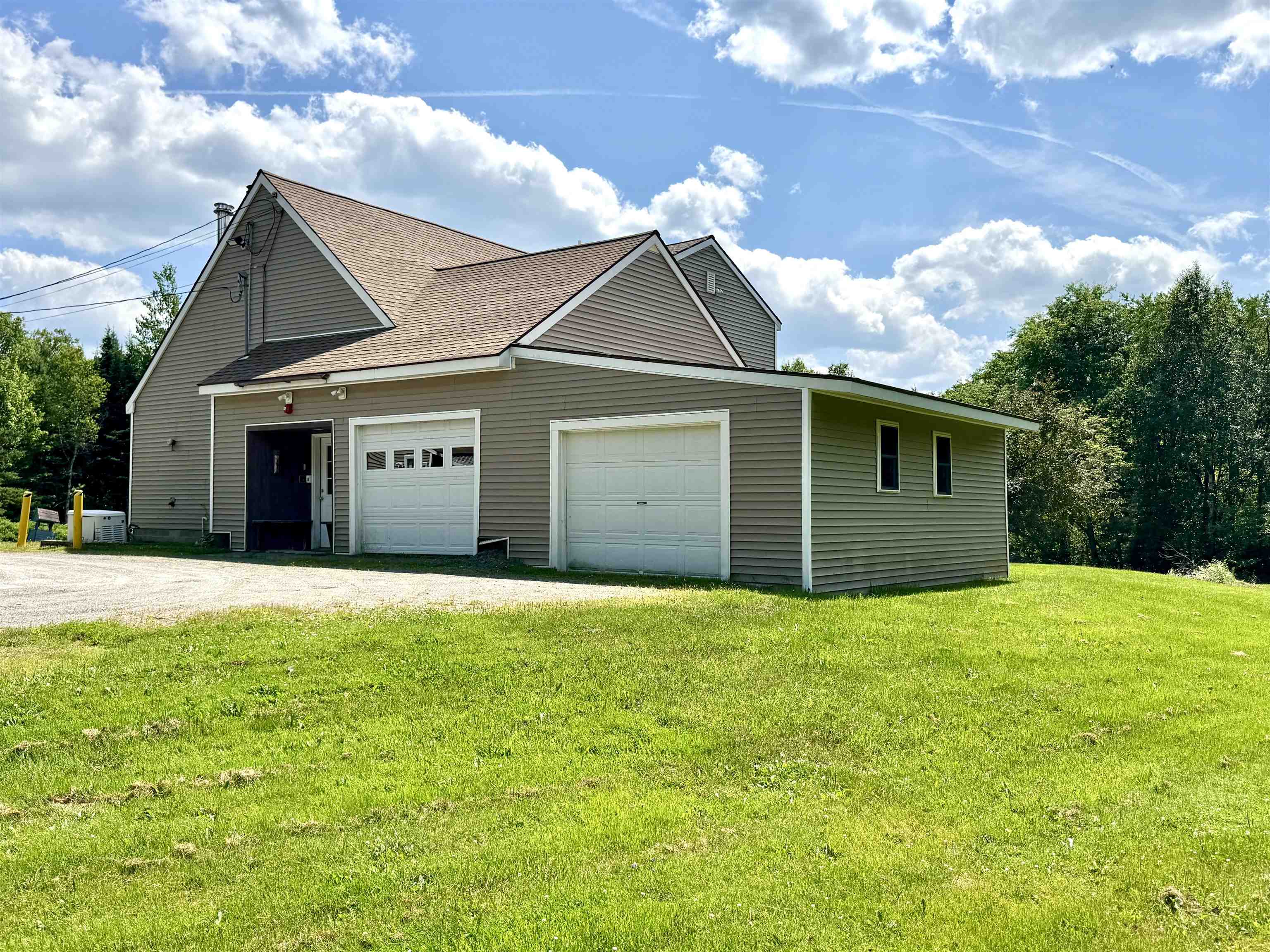 18 Stoddard Road Property Photo 8