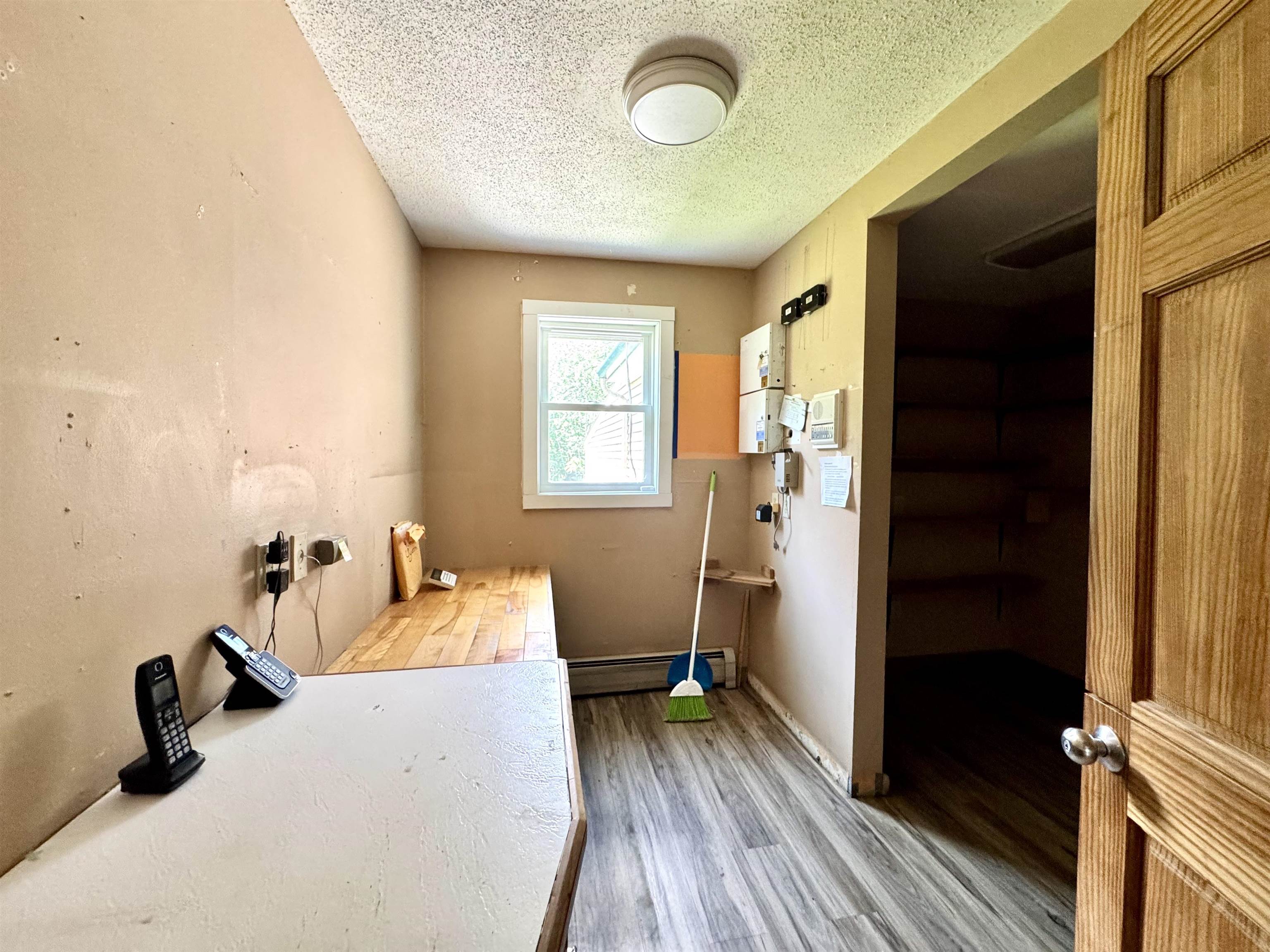 18 Stoddard Road Property Photo 9