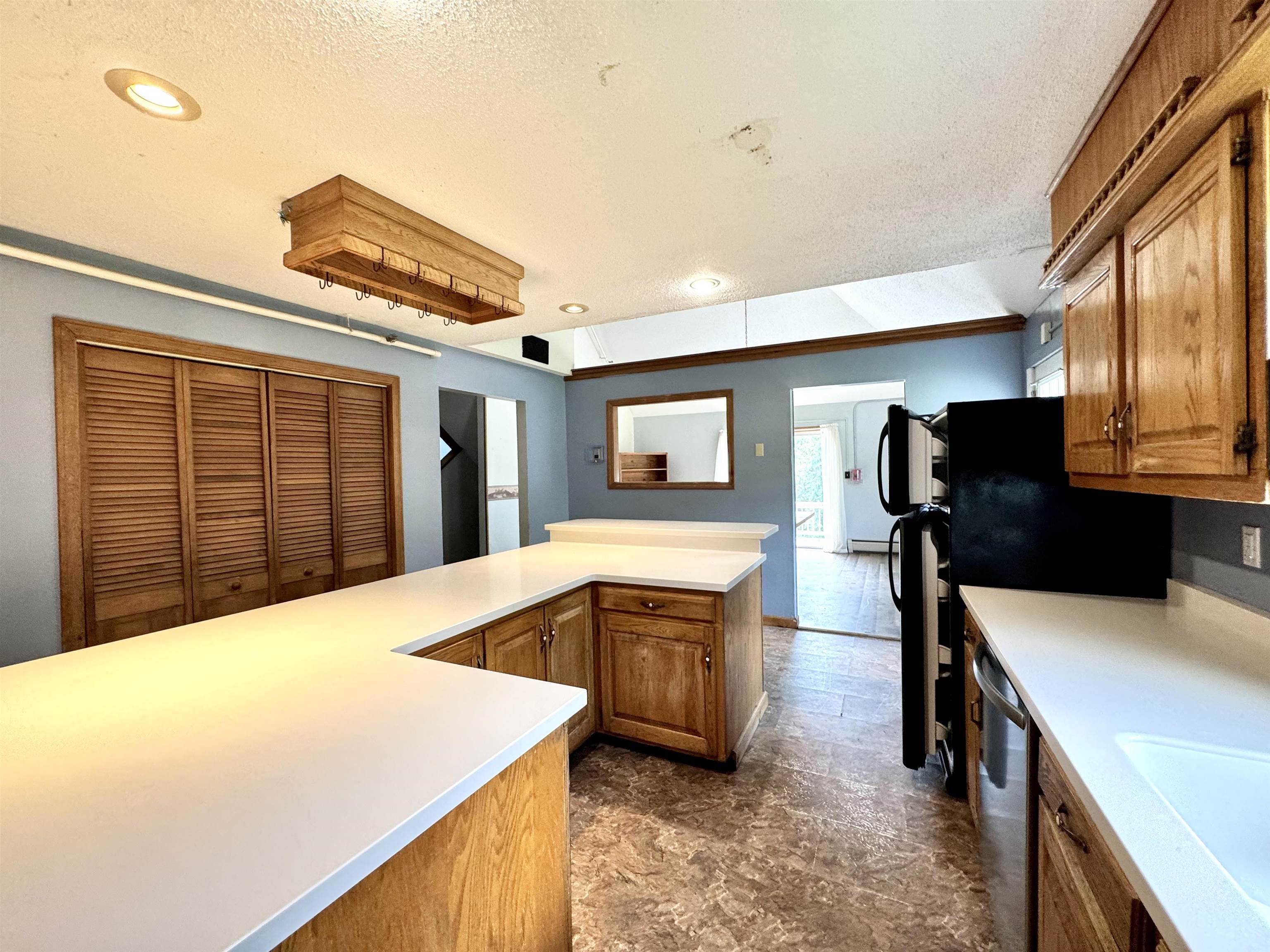 18 Stoddard Road Property Photo 17