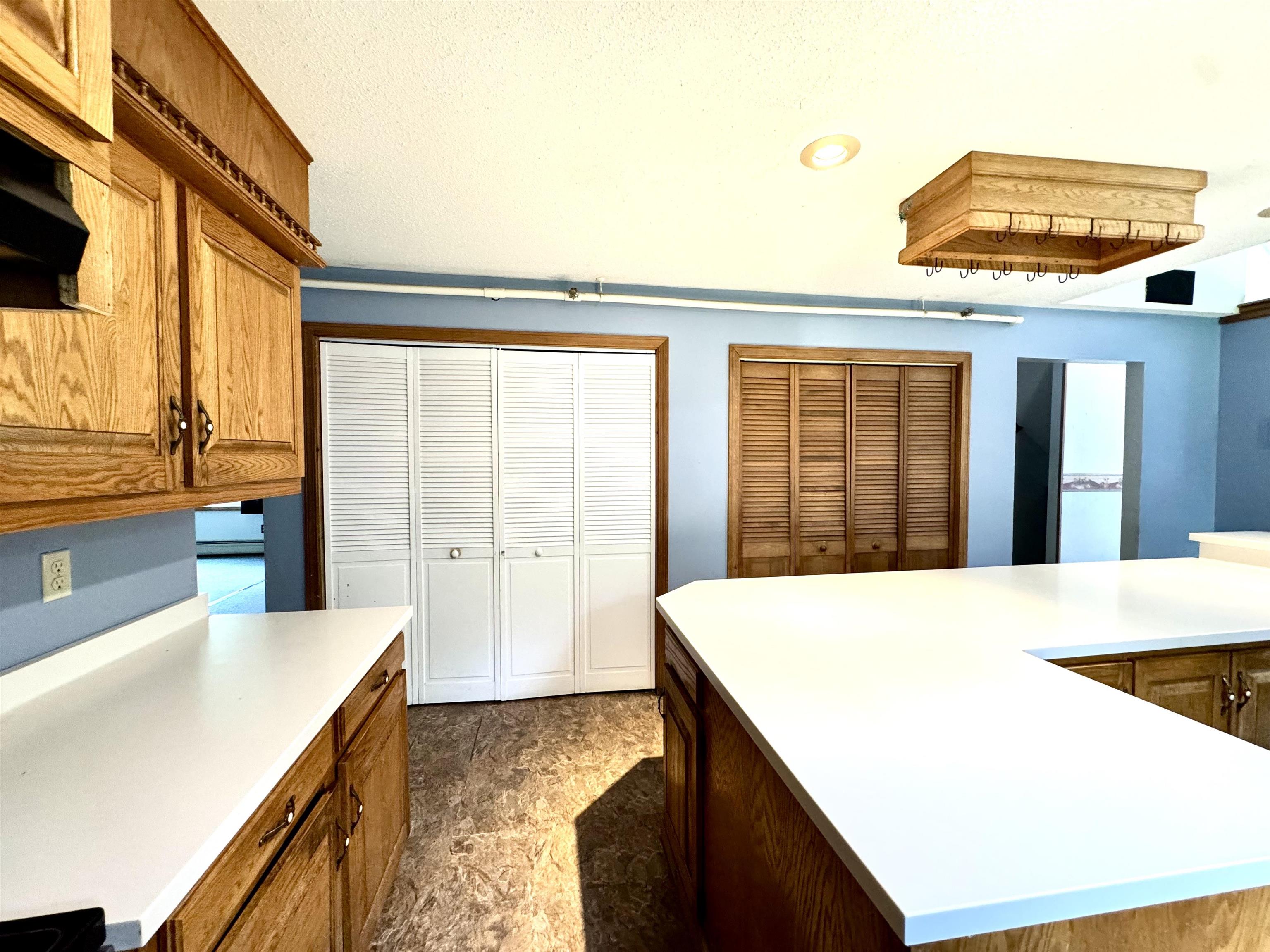 18 Stoddard Road Property Photo 18