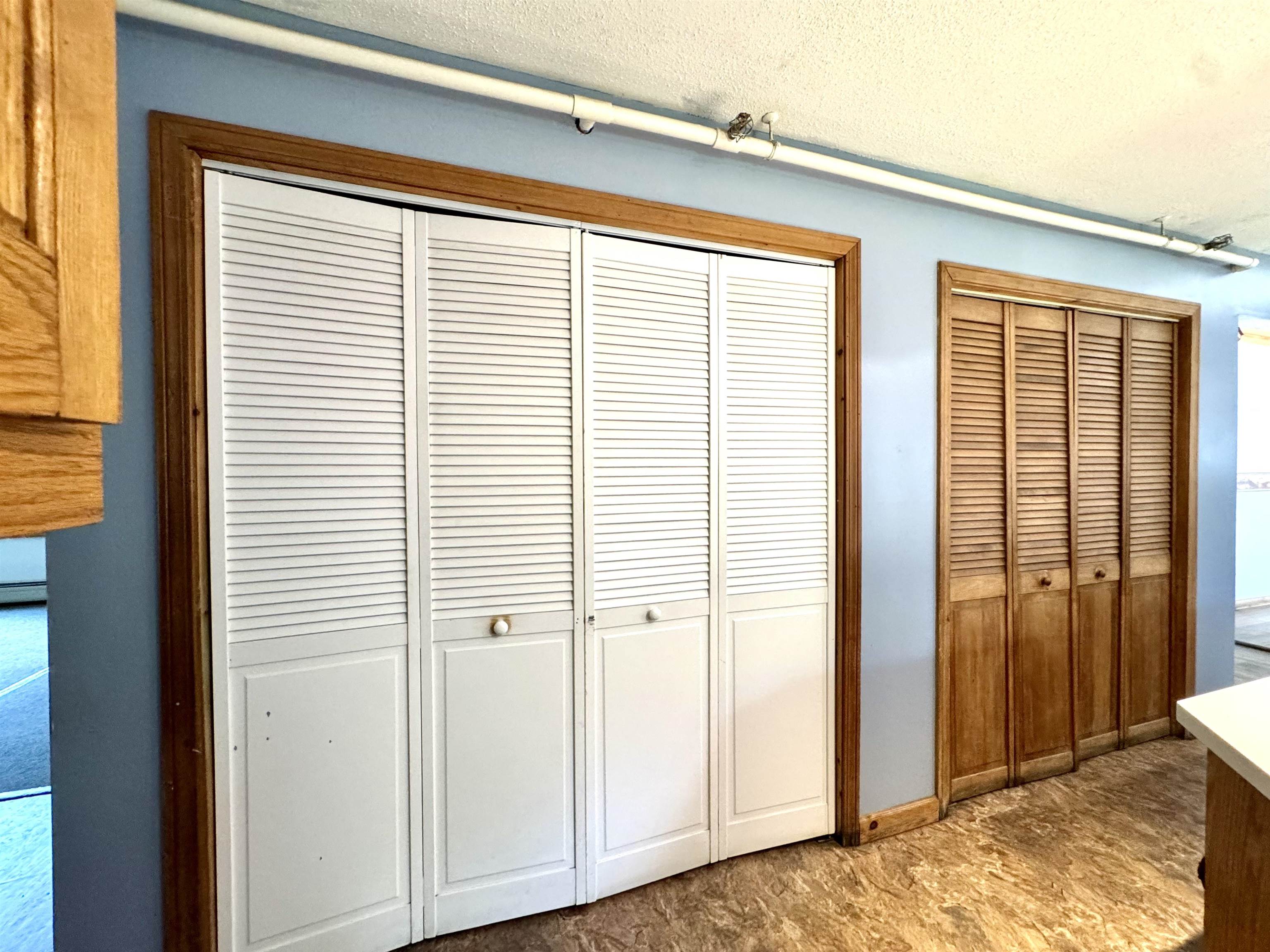18 Stoddard Road Property Photo 19