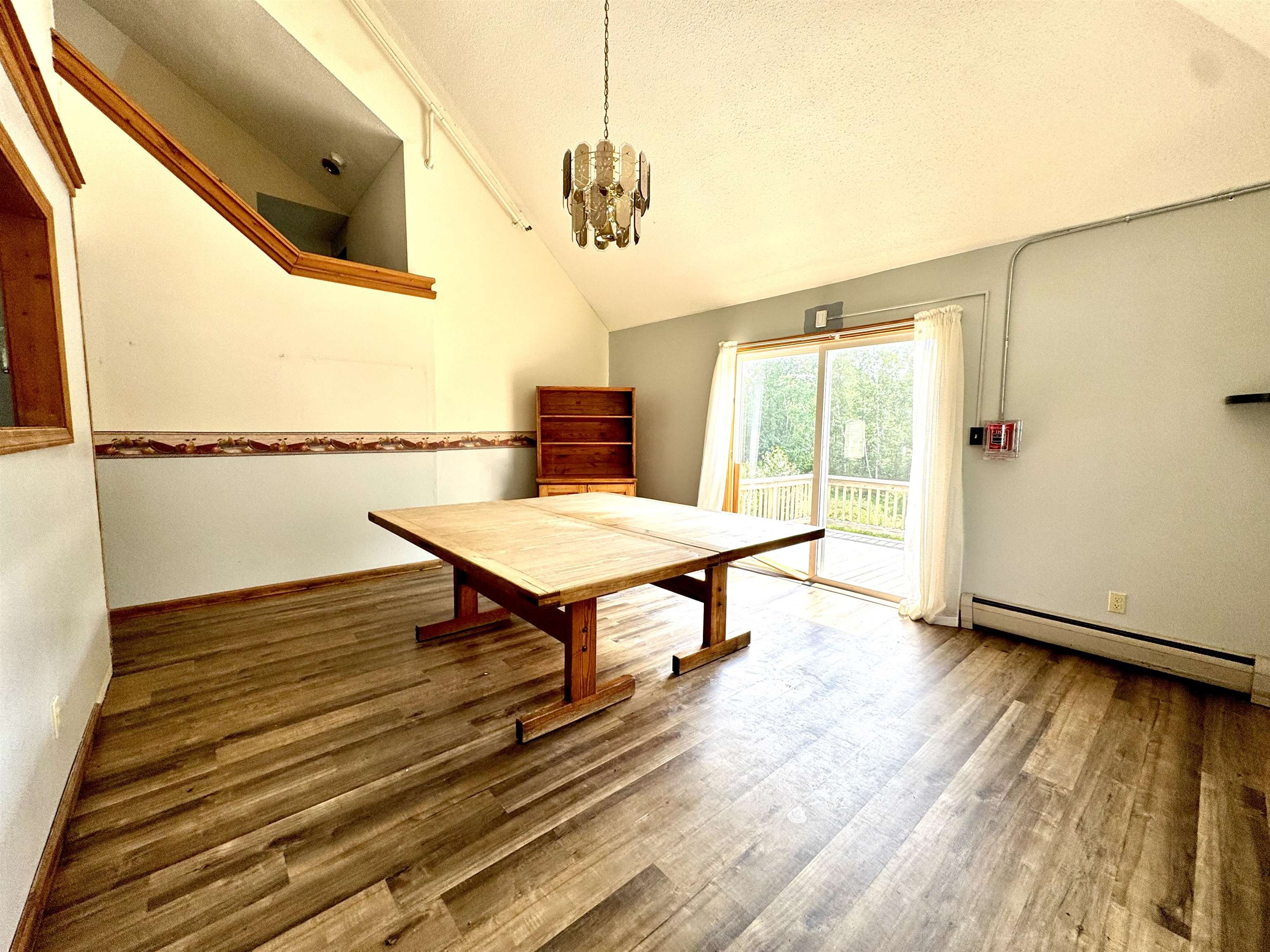 18 Stoddard Road Property Photo 20