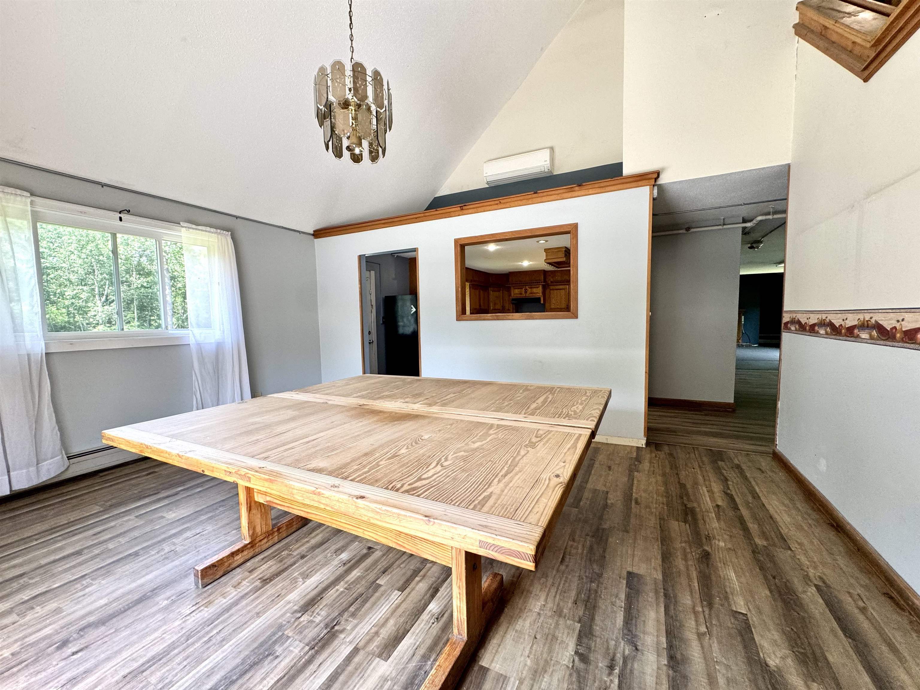 18 Stoddard Road Property Photo 21