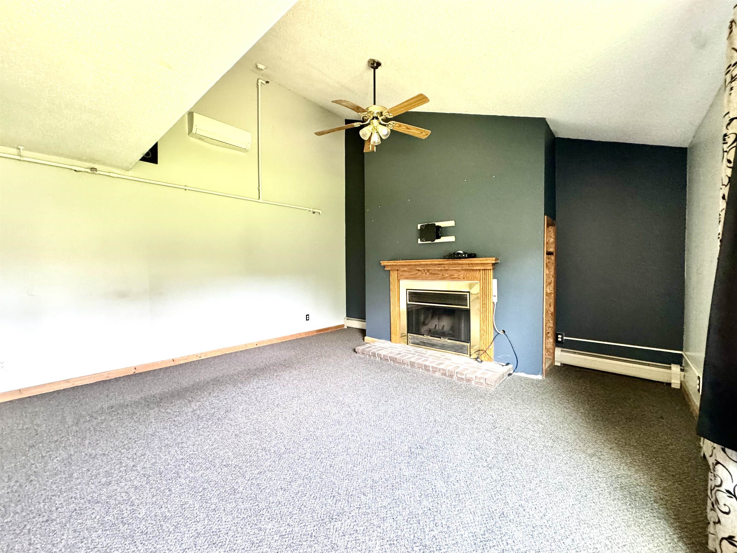 18 Stoddard Road Property Photo 22