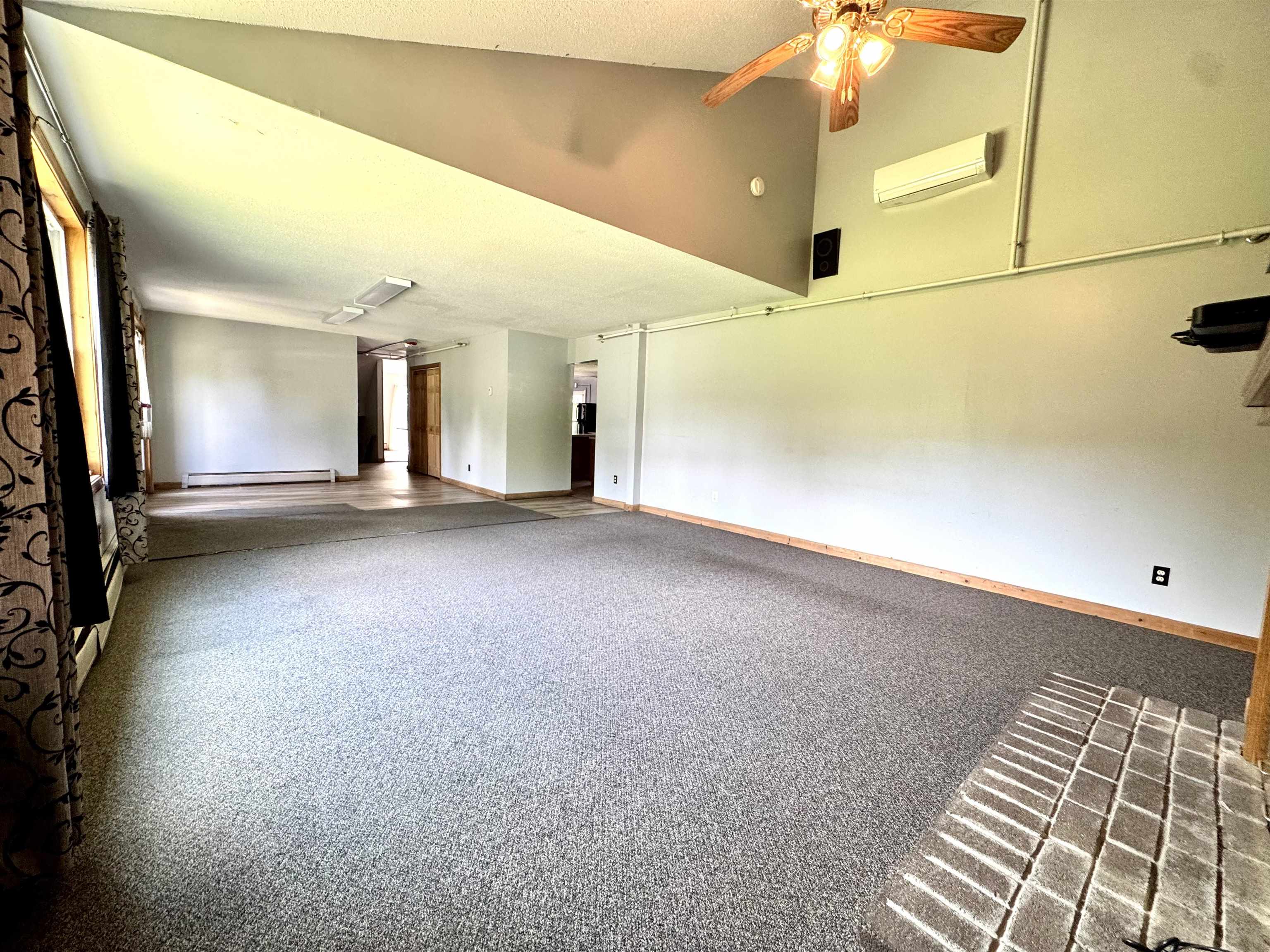 18 Stoddard Road Property Photo 23