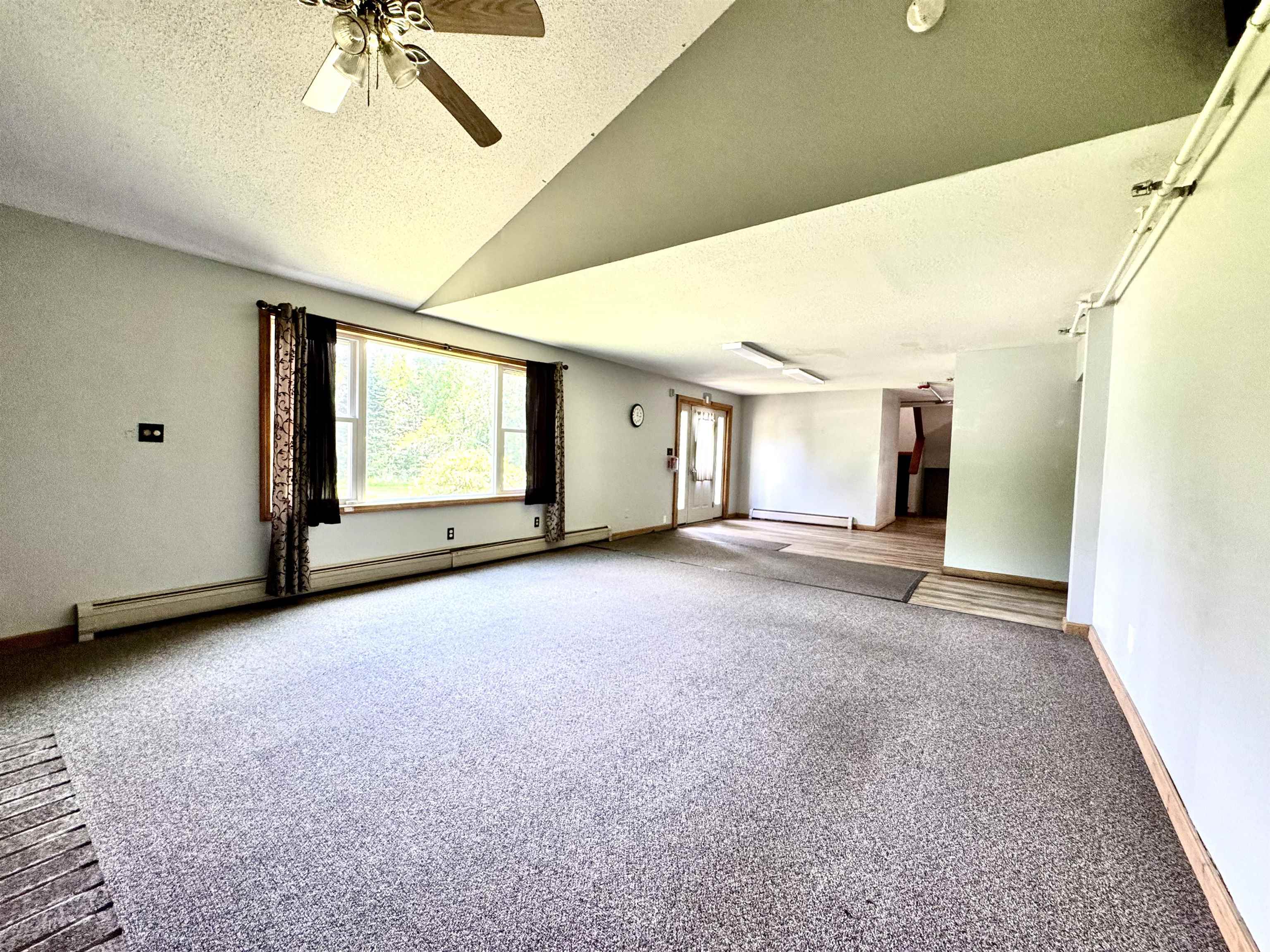 18 Stoddard Road Property Photo 24