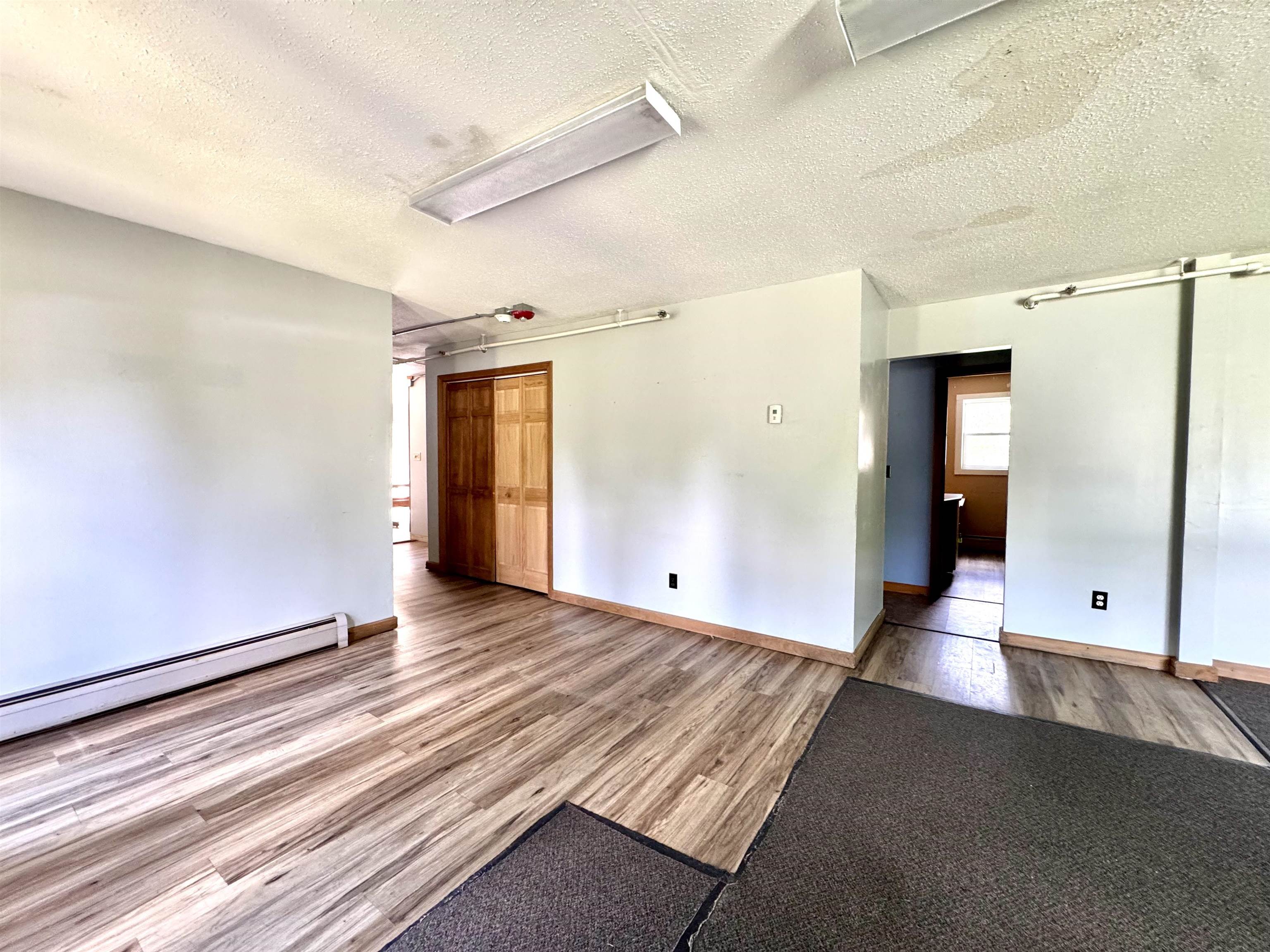 18 Stoddard Road Property Photo 25