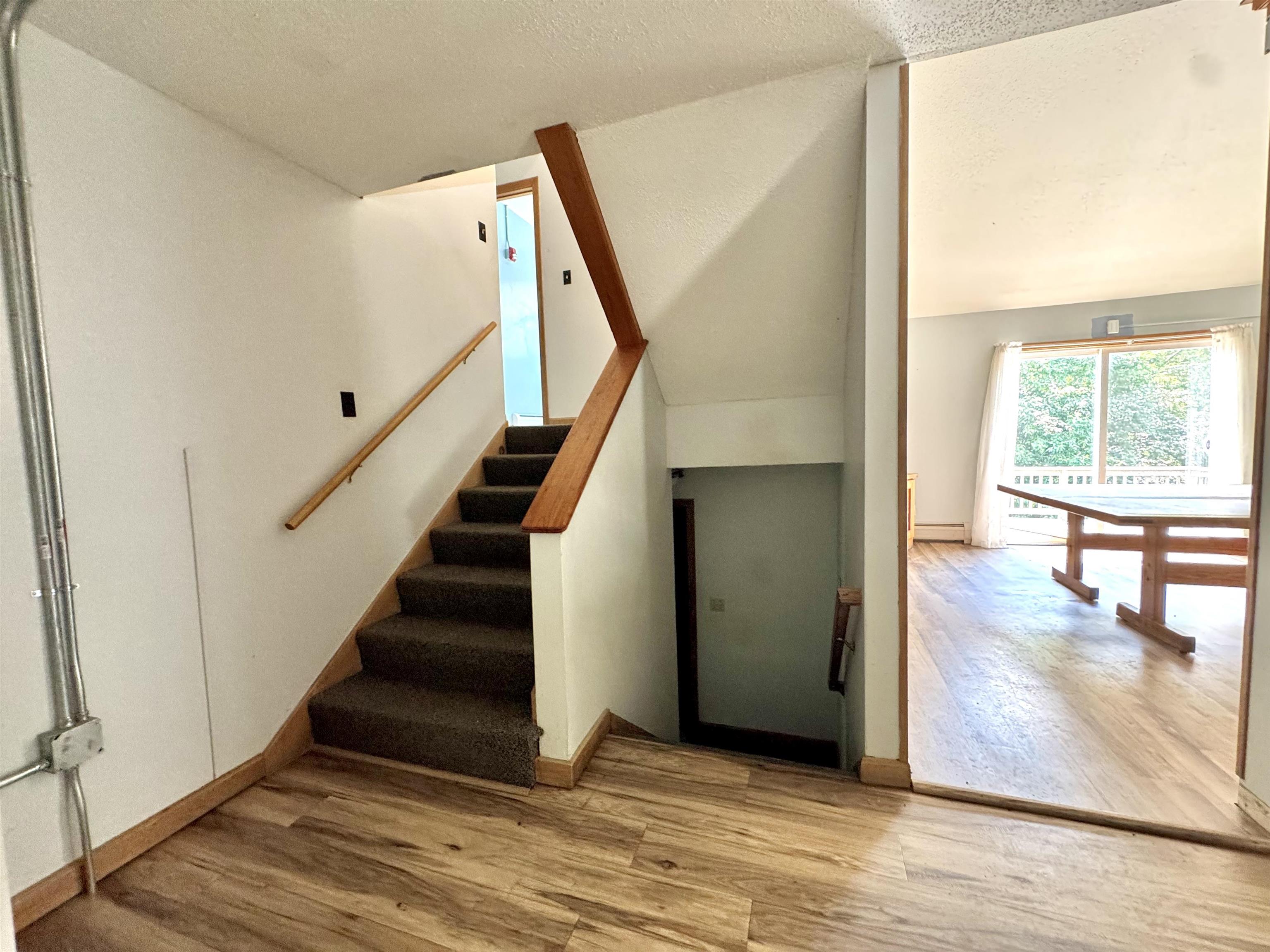 18 Stoddard Road Property Photo 26
