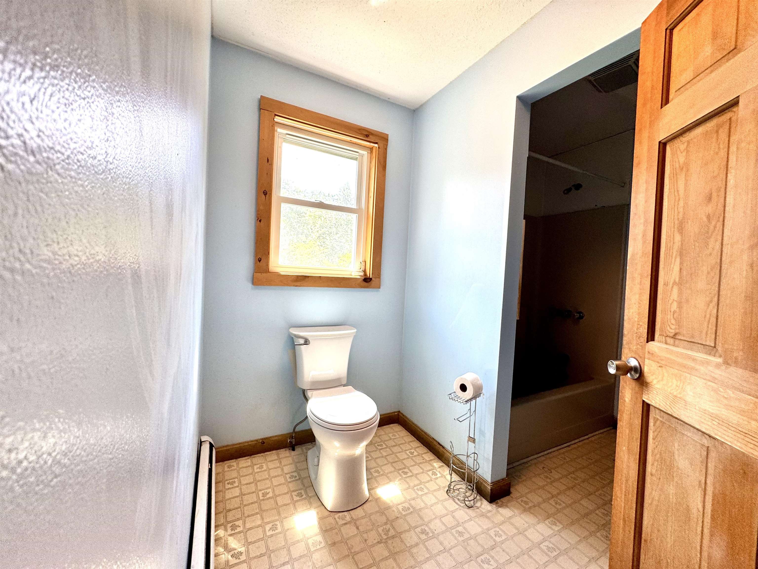 18 Stoddard Road Property Photo 28