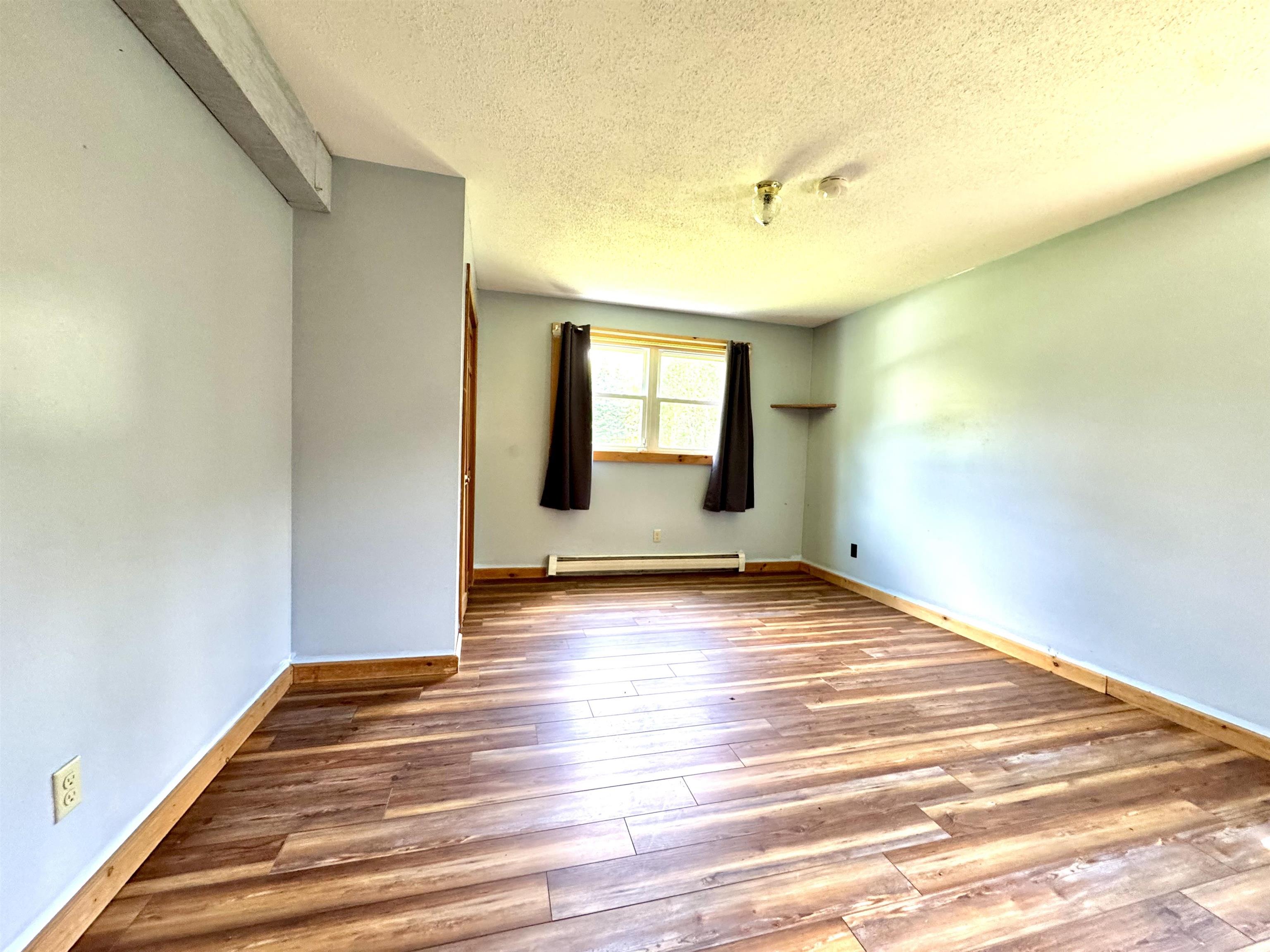 18 Stoddard Road Property Photo 29