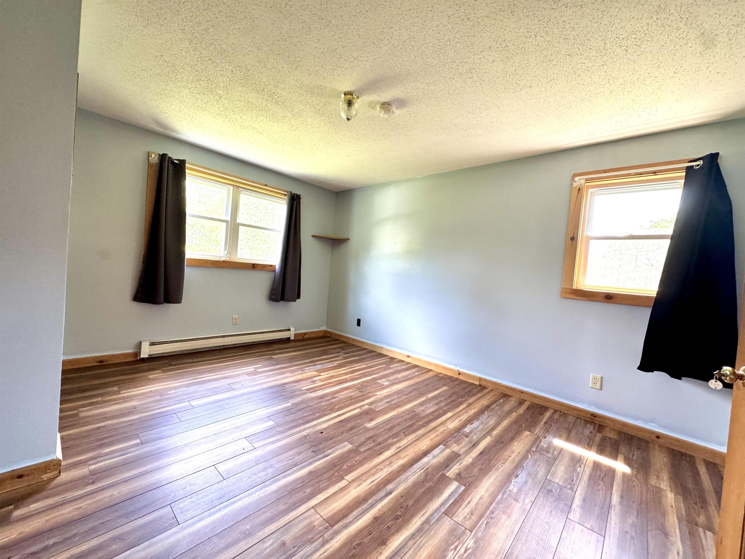 18 Stoddard Road Property Photo 30