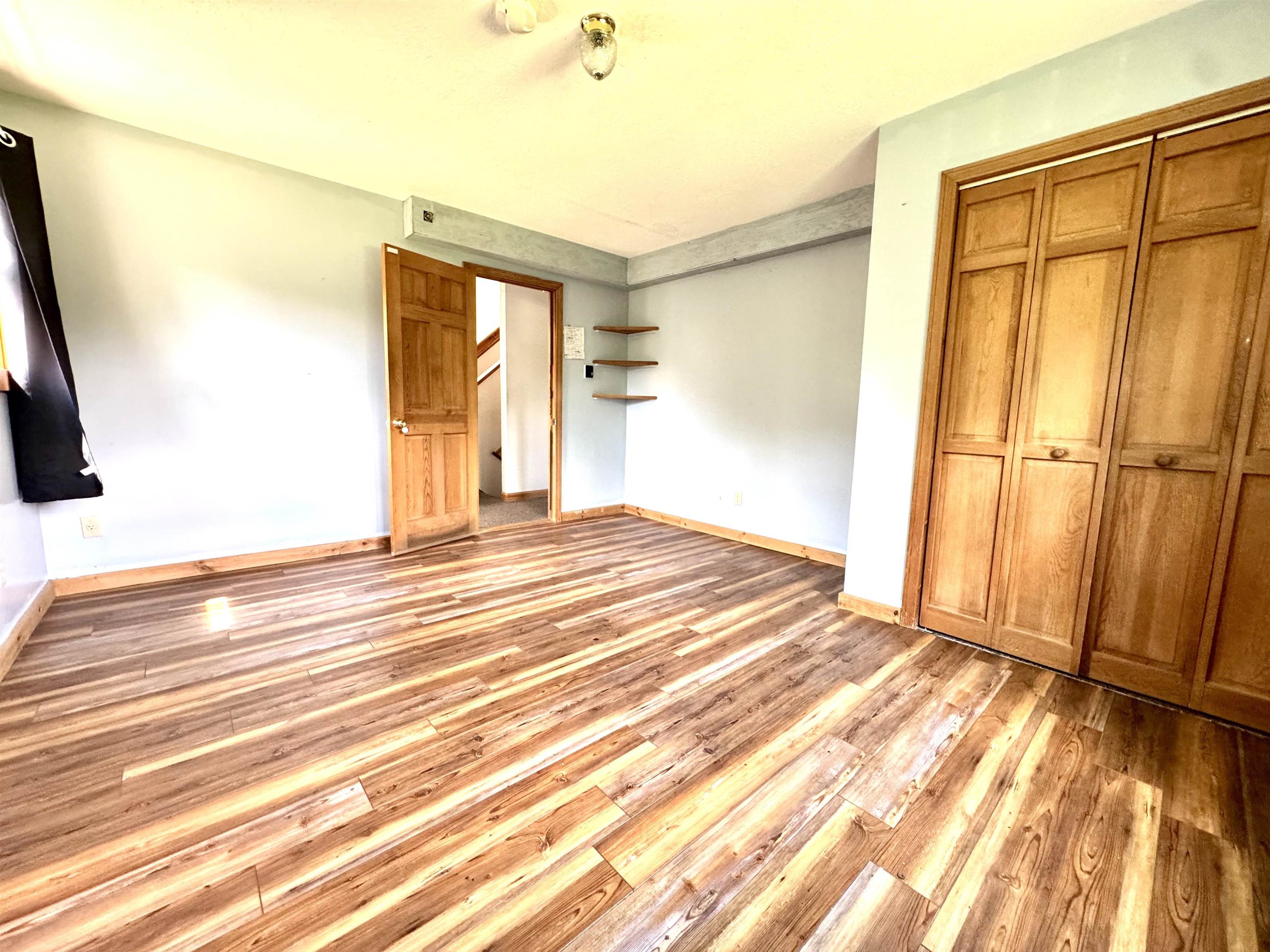 18 Stoddard Road Property Photo 31