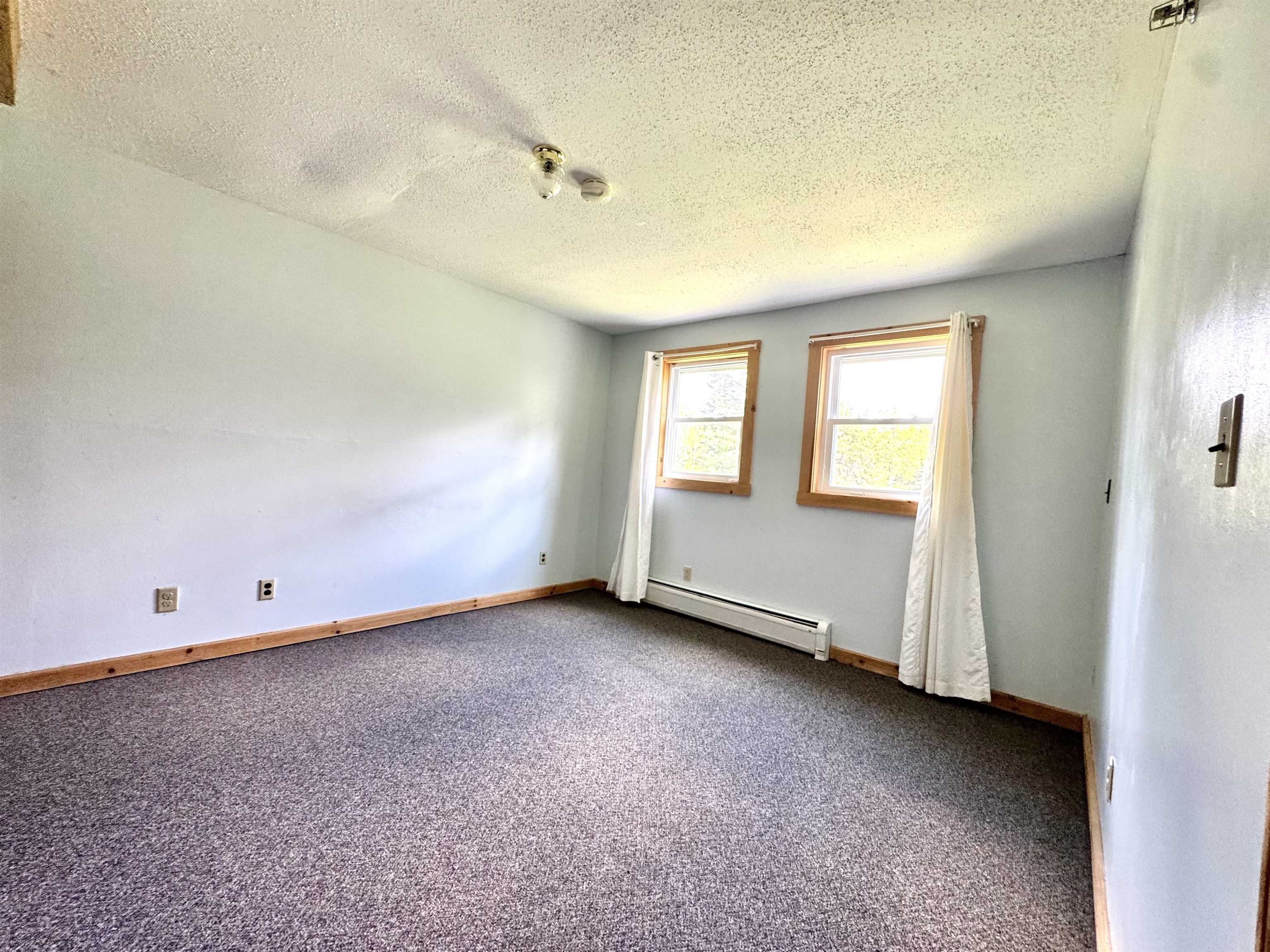18 Stoddard Road Property Photo 32