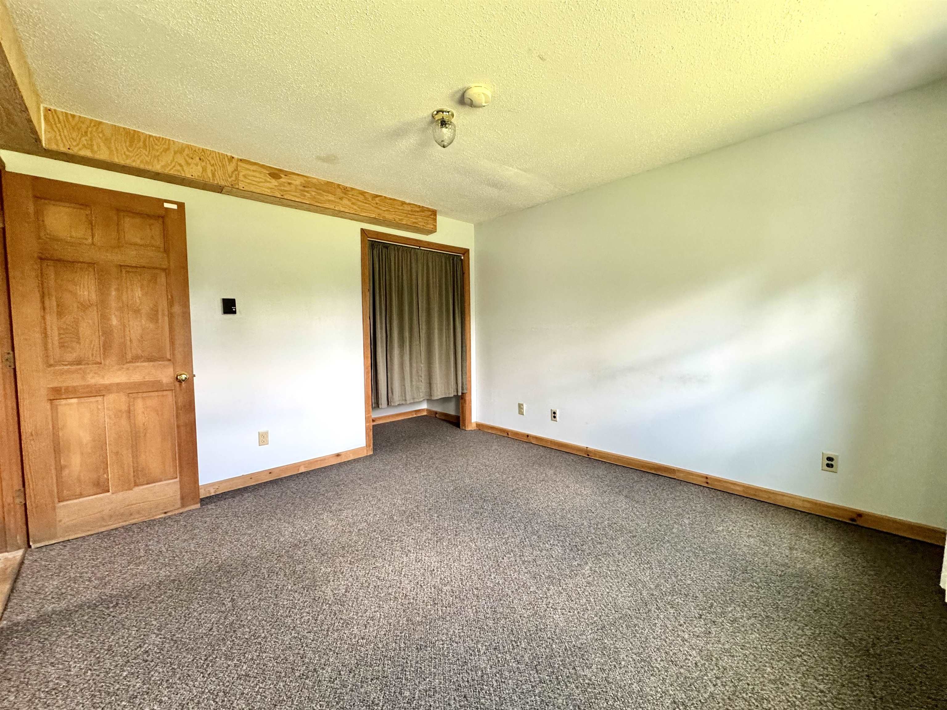 18 Stoddard Road Property Photo 33