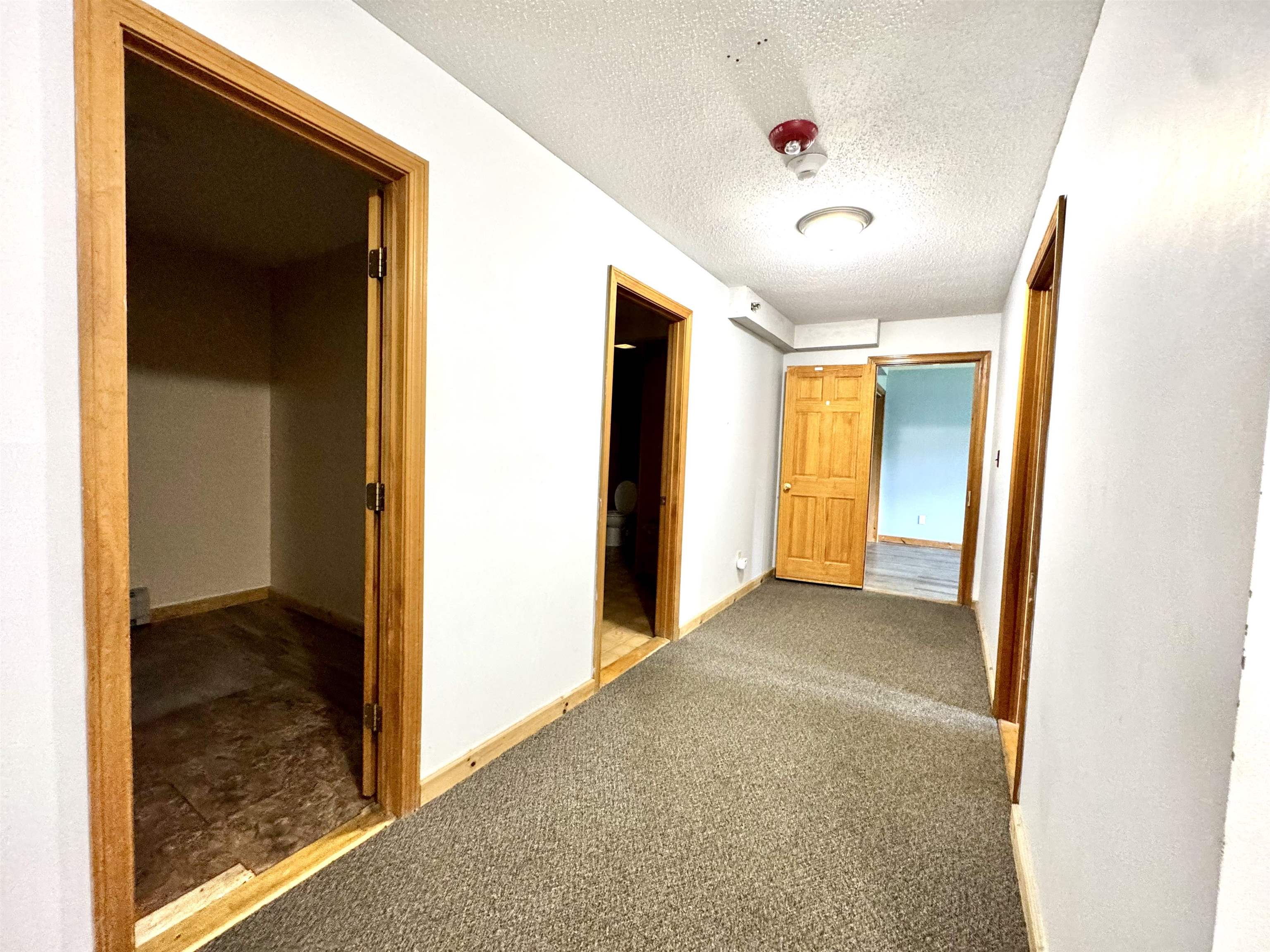 18 Stoddard Road Property Photo 35