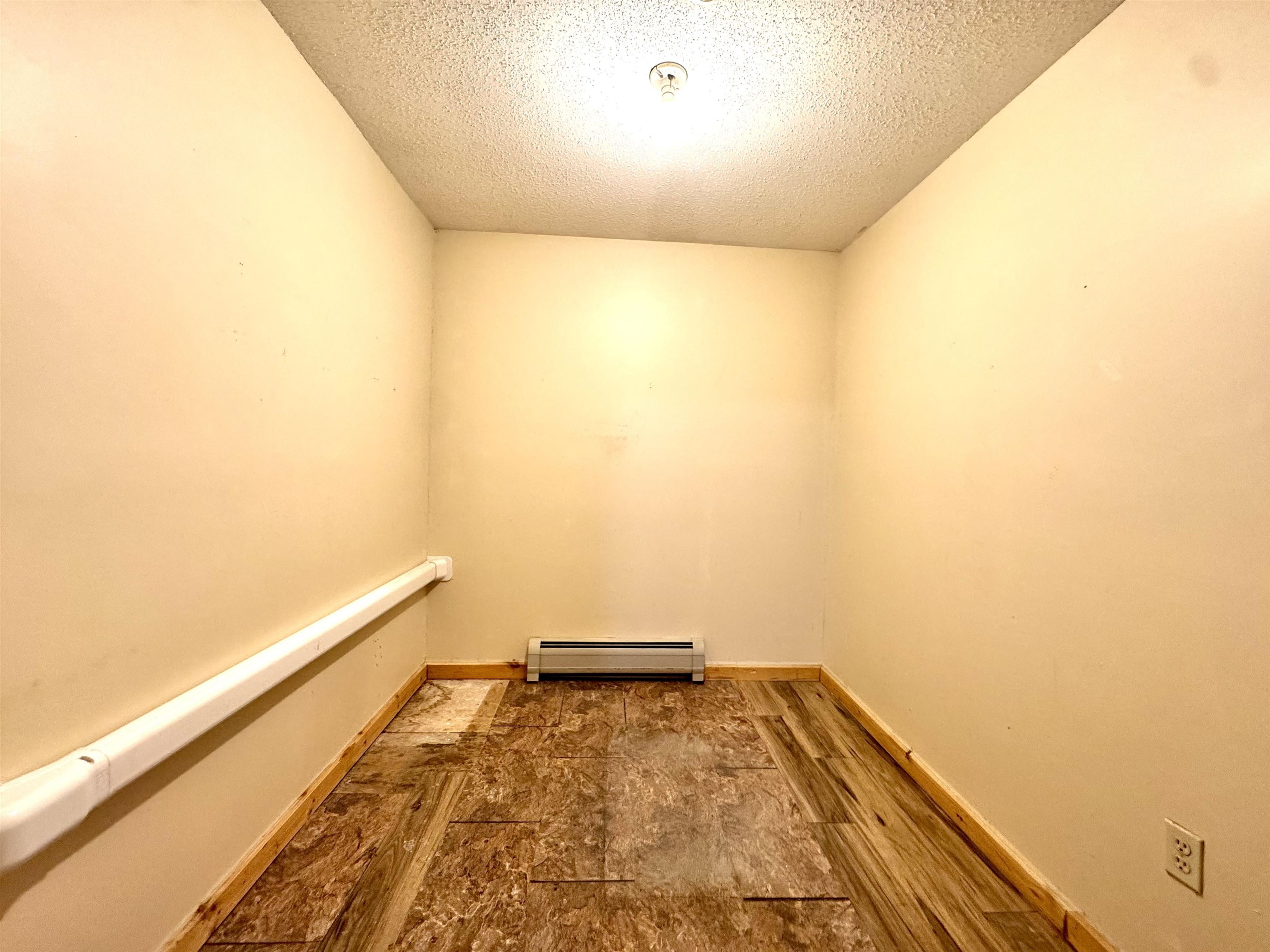 18 Stoddard Road Property Photo 36