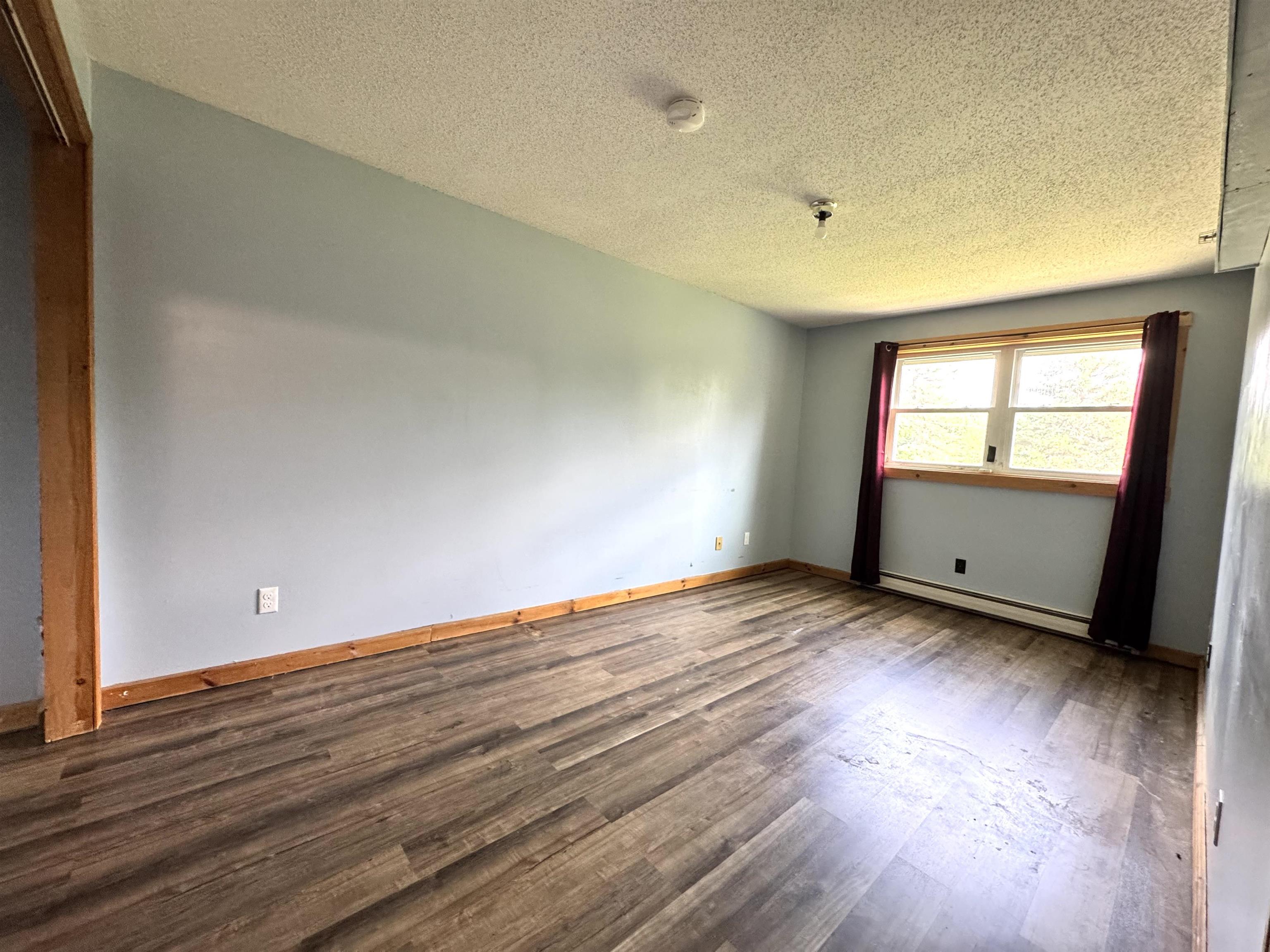 18 Stoddard Road Property Photo 40