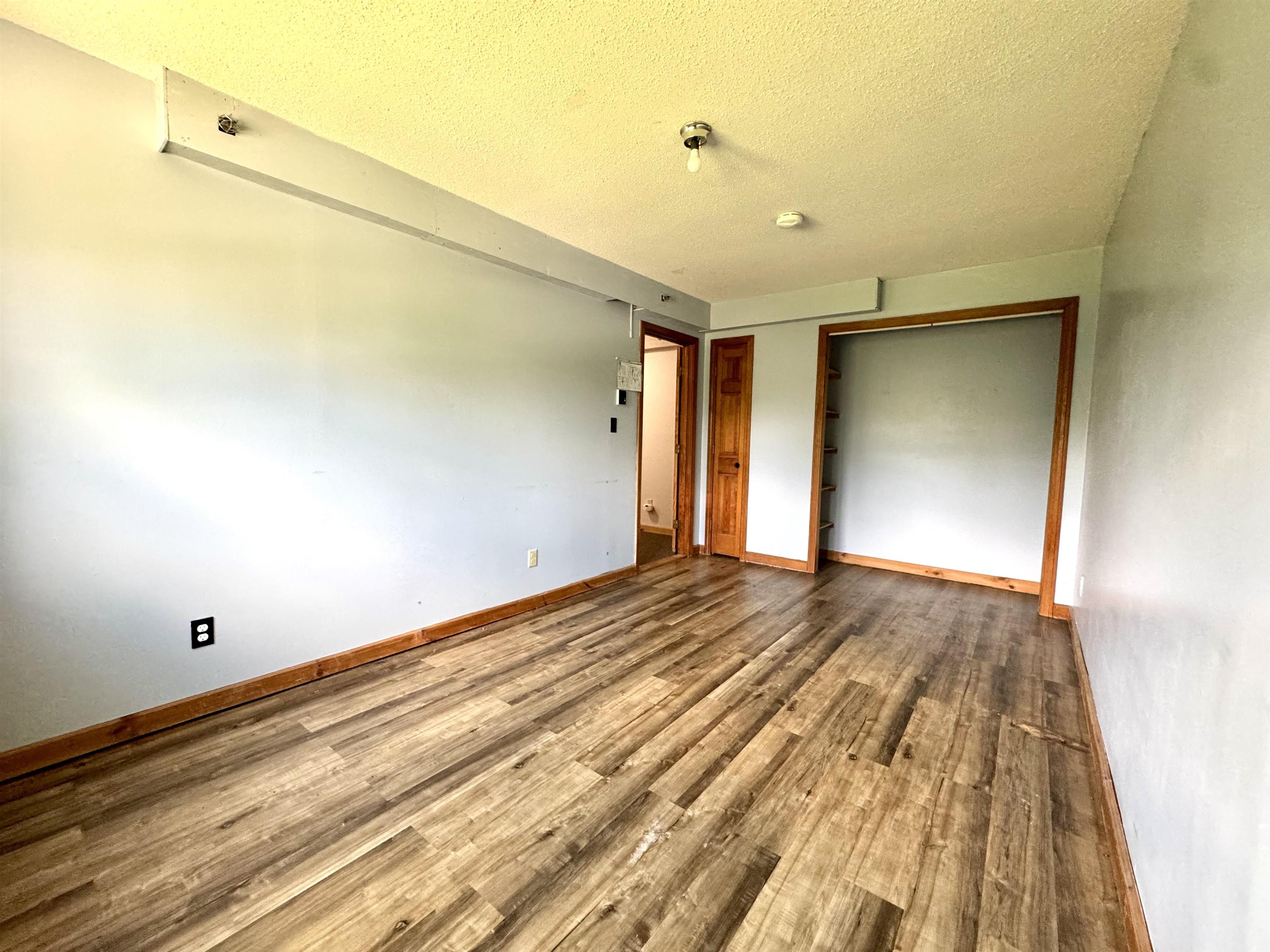 18 Stoddard Road Property Photo 41
