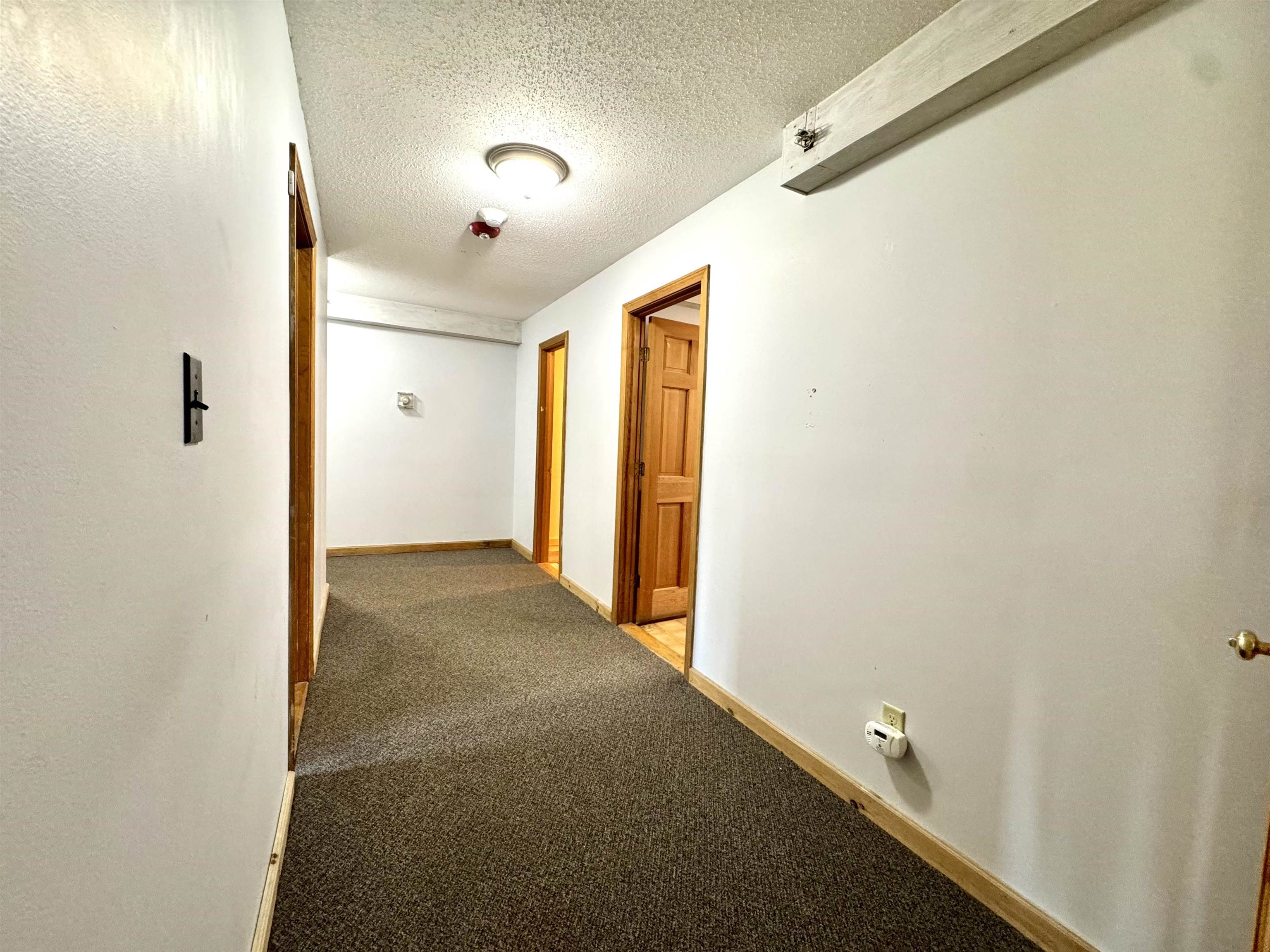 18 Stoddard Road Property Photo 42