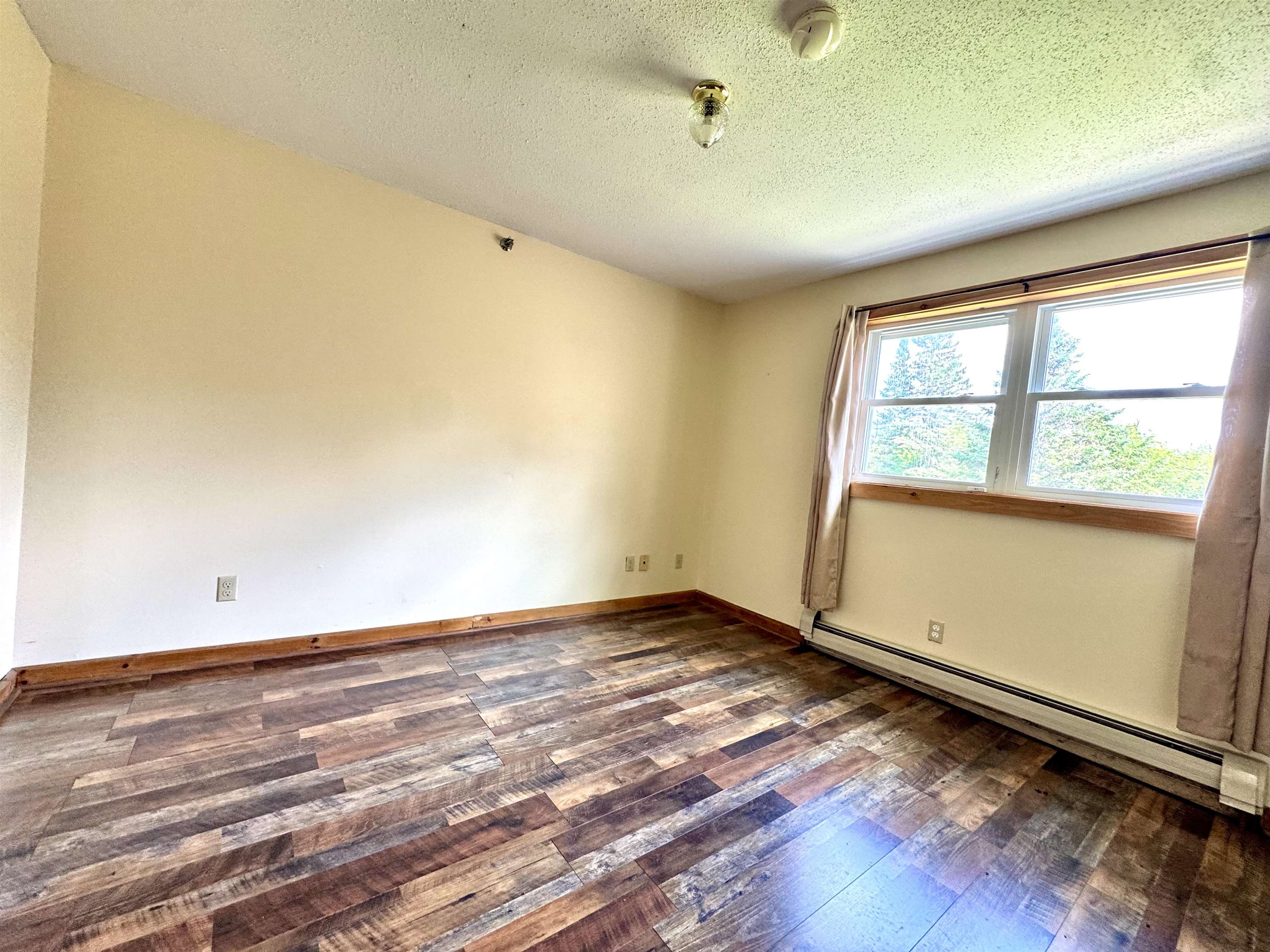 18 Stoddard Road Property Photo 43