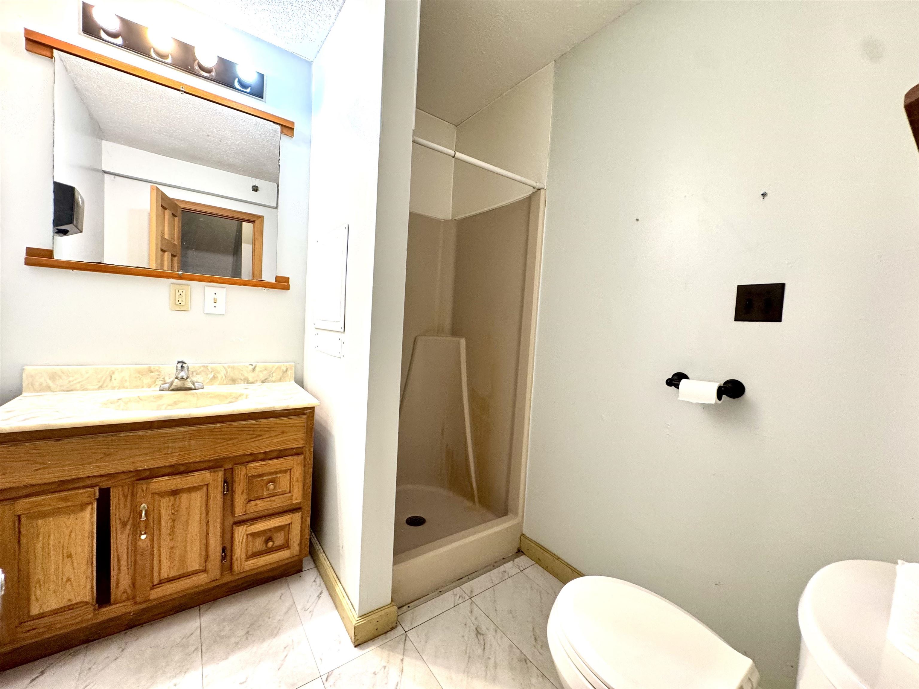 18 Stoddard Road Property Photo 45