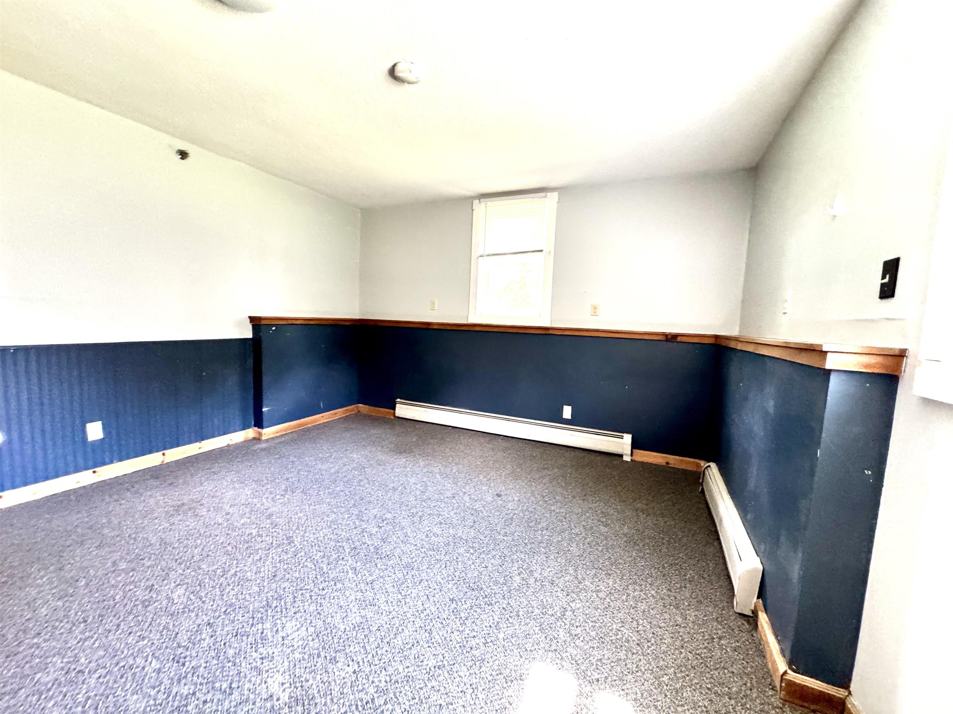 18 Stoddard Road Property Photo 46