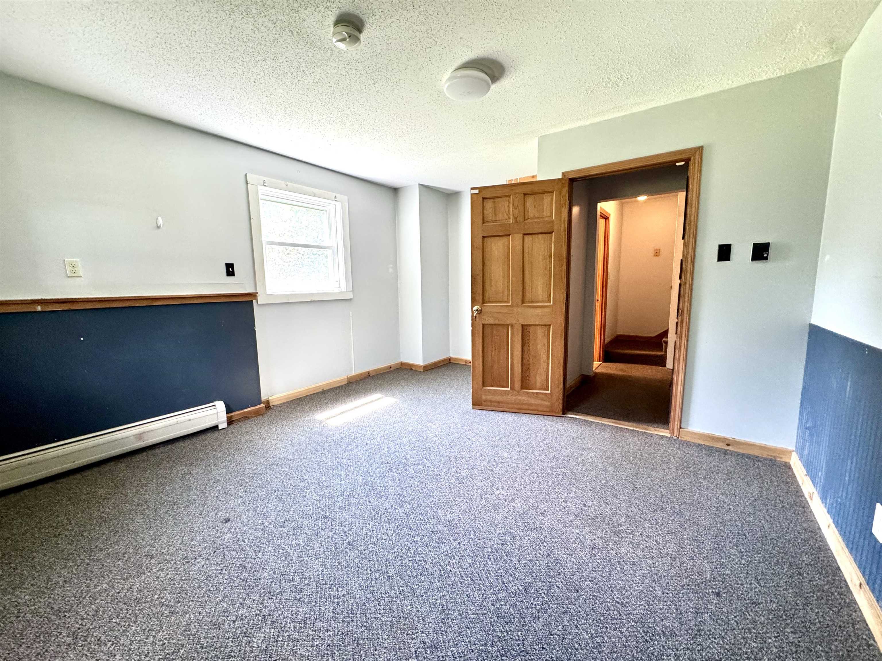18 Stoddard Road Property Photo 47