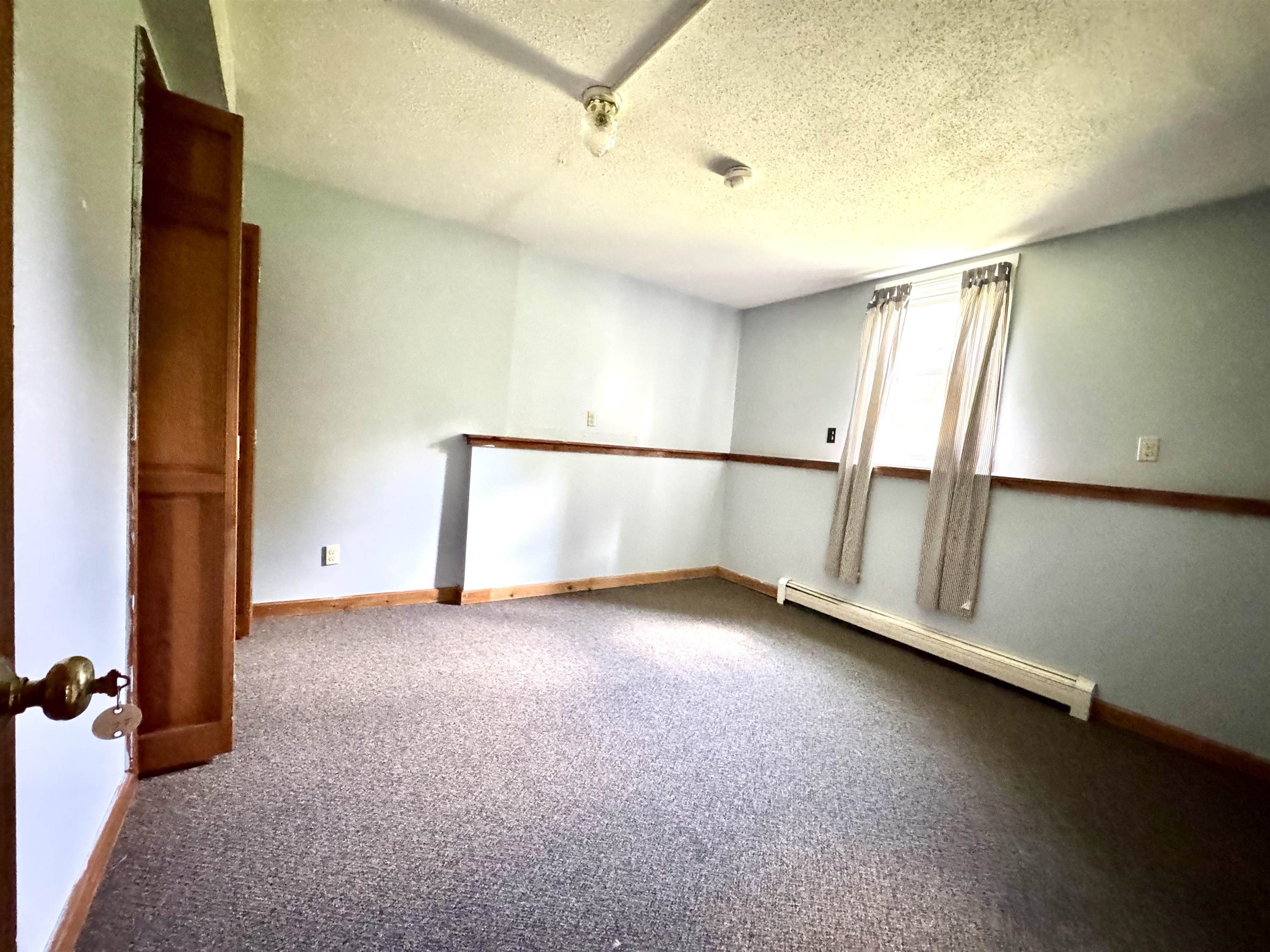 18 Stoddard Road Property Photo 48