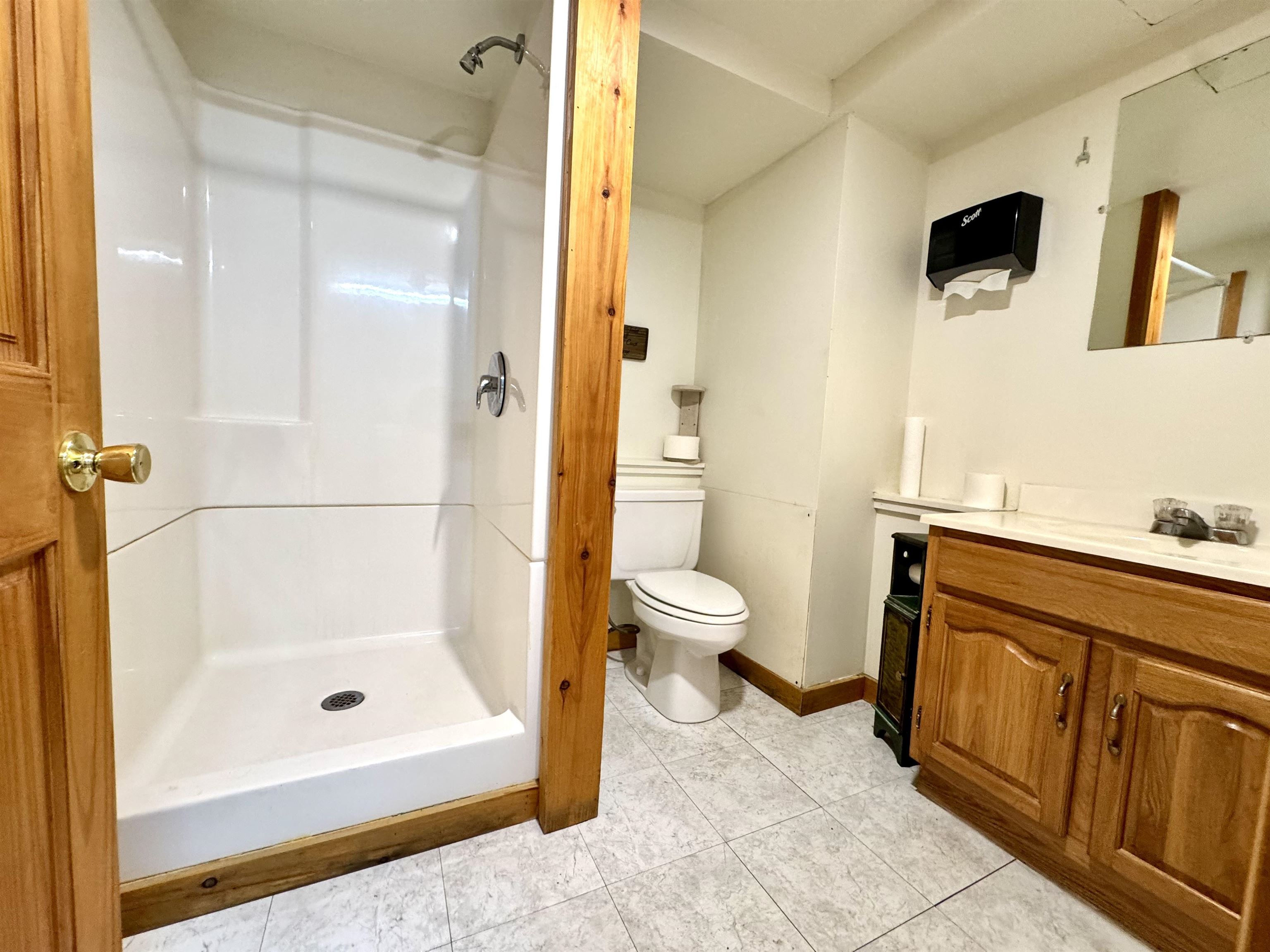 18 Stoddard Road Property Photo 53
