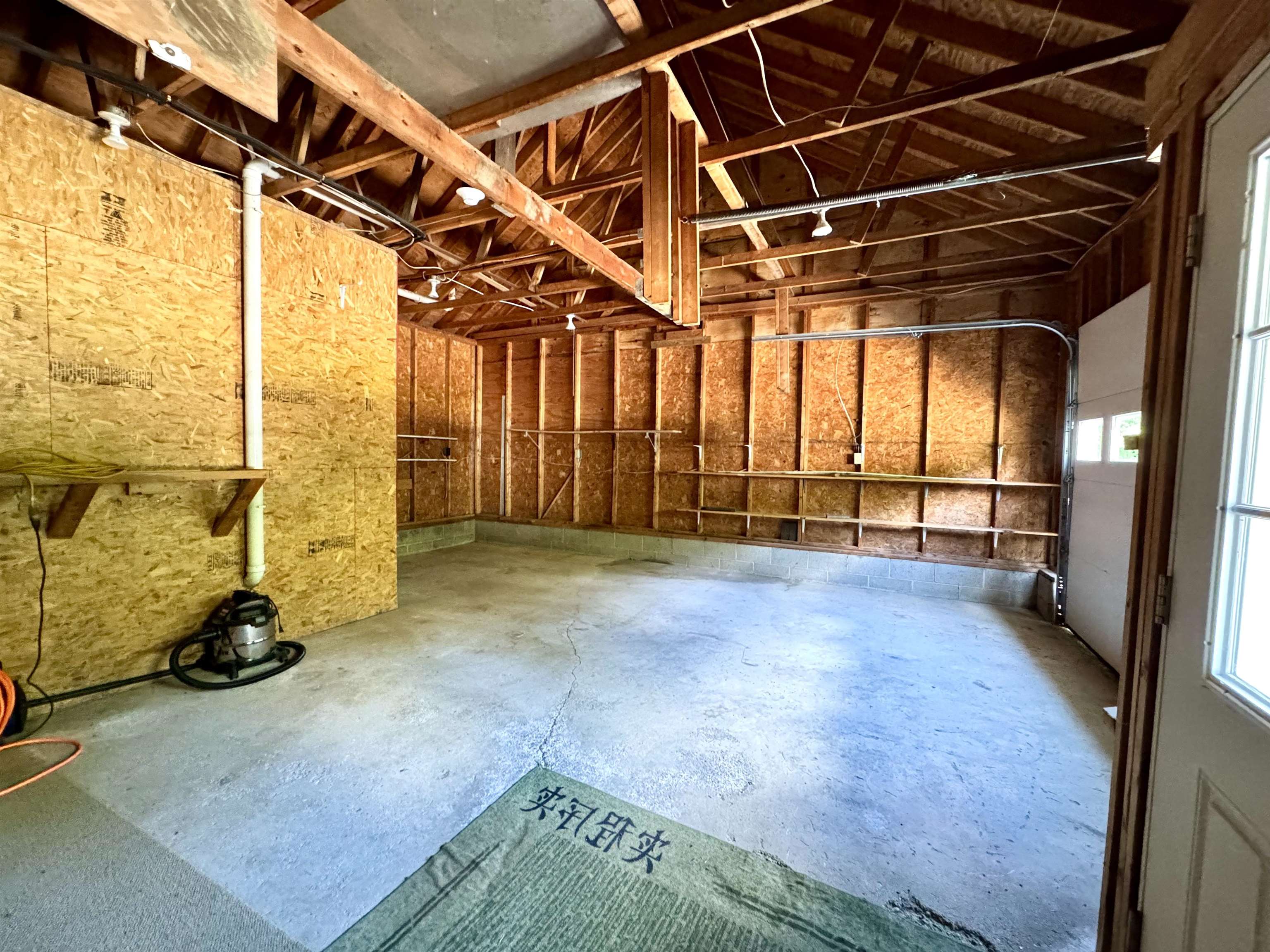 18 Stoddard Road Property Photo 56