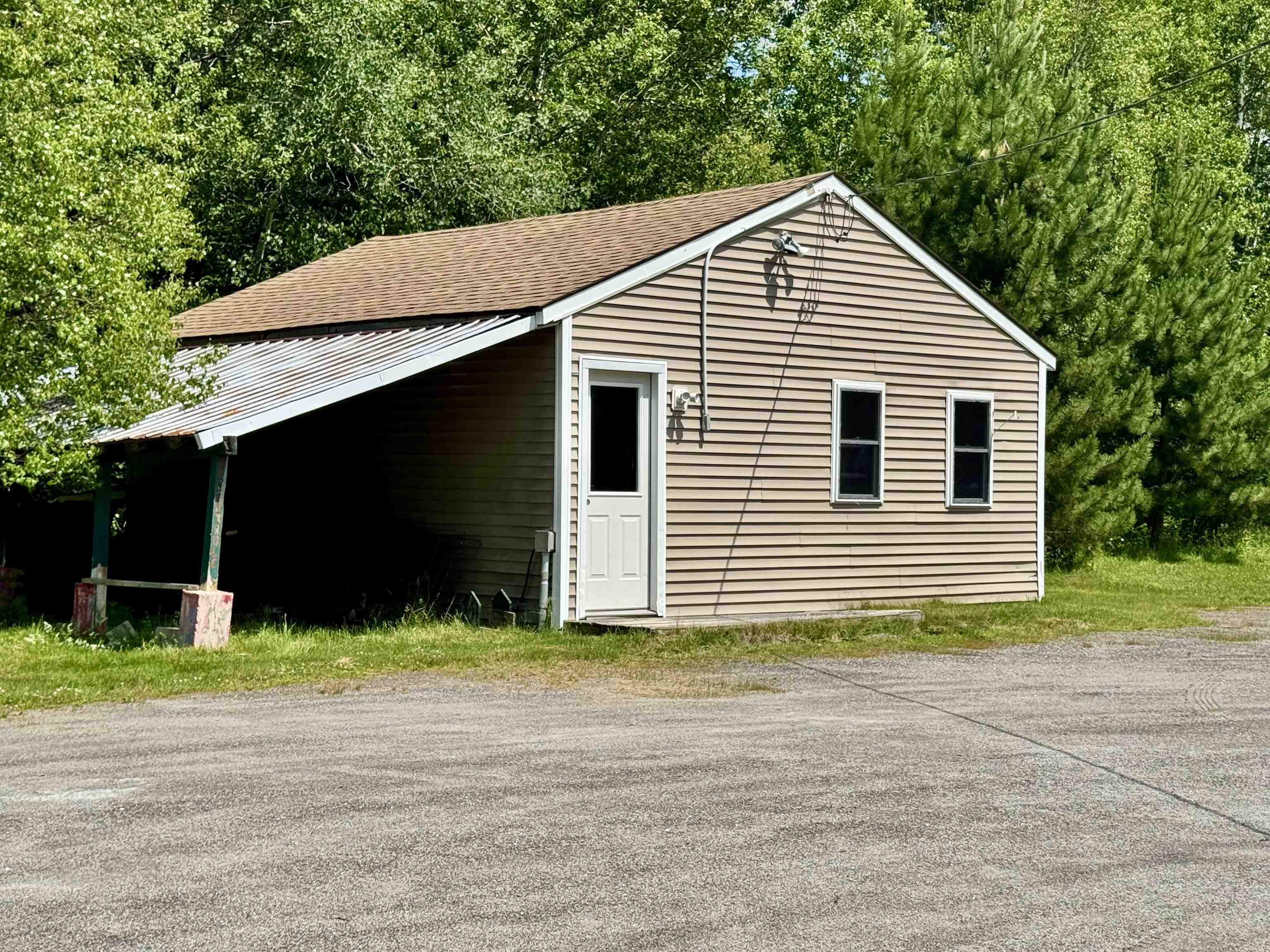 18 Stoddard Road Property Photo 60