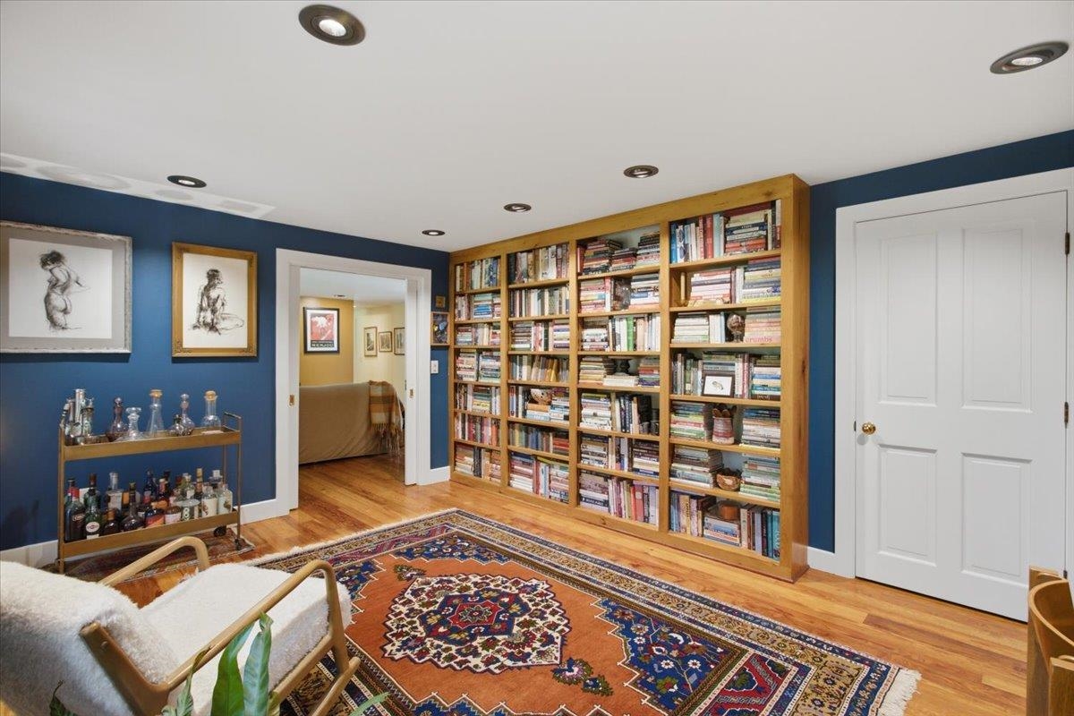 400 Spring Brook Road Property Photo 6