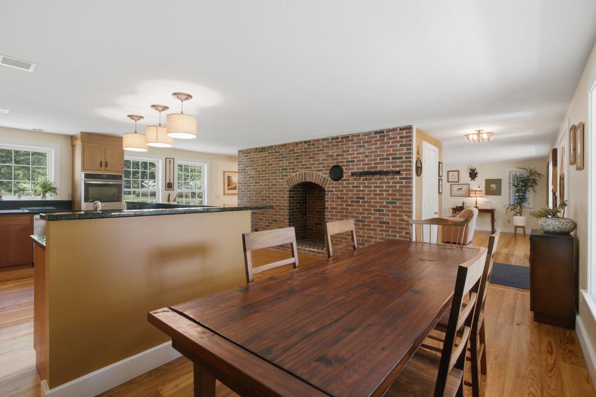 400 Spring Brook Road Property Photo 7