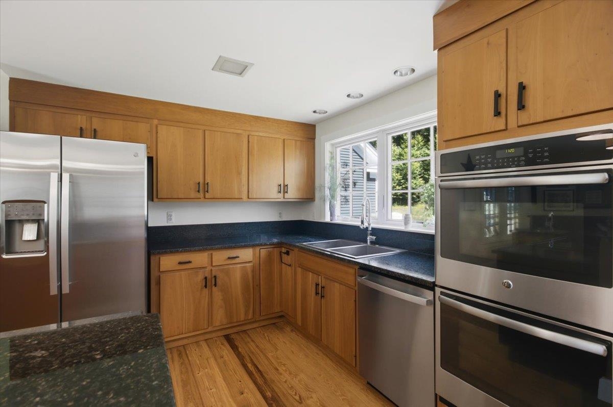 400 Spring Brook Road Property Photo 10
