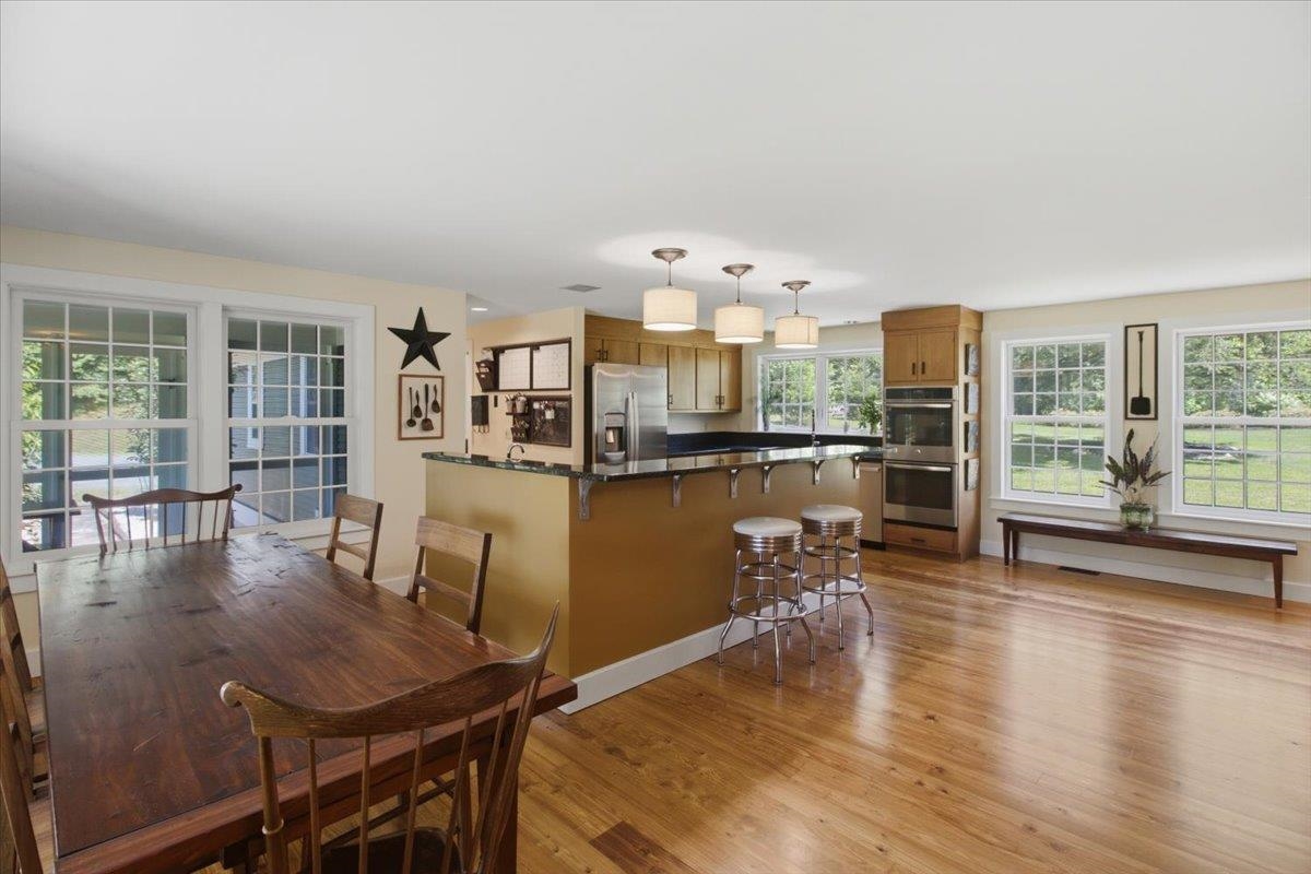 400 Spring Brook Road Property Photo 11